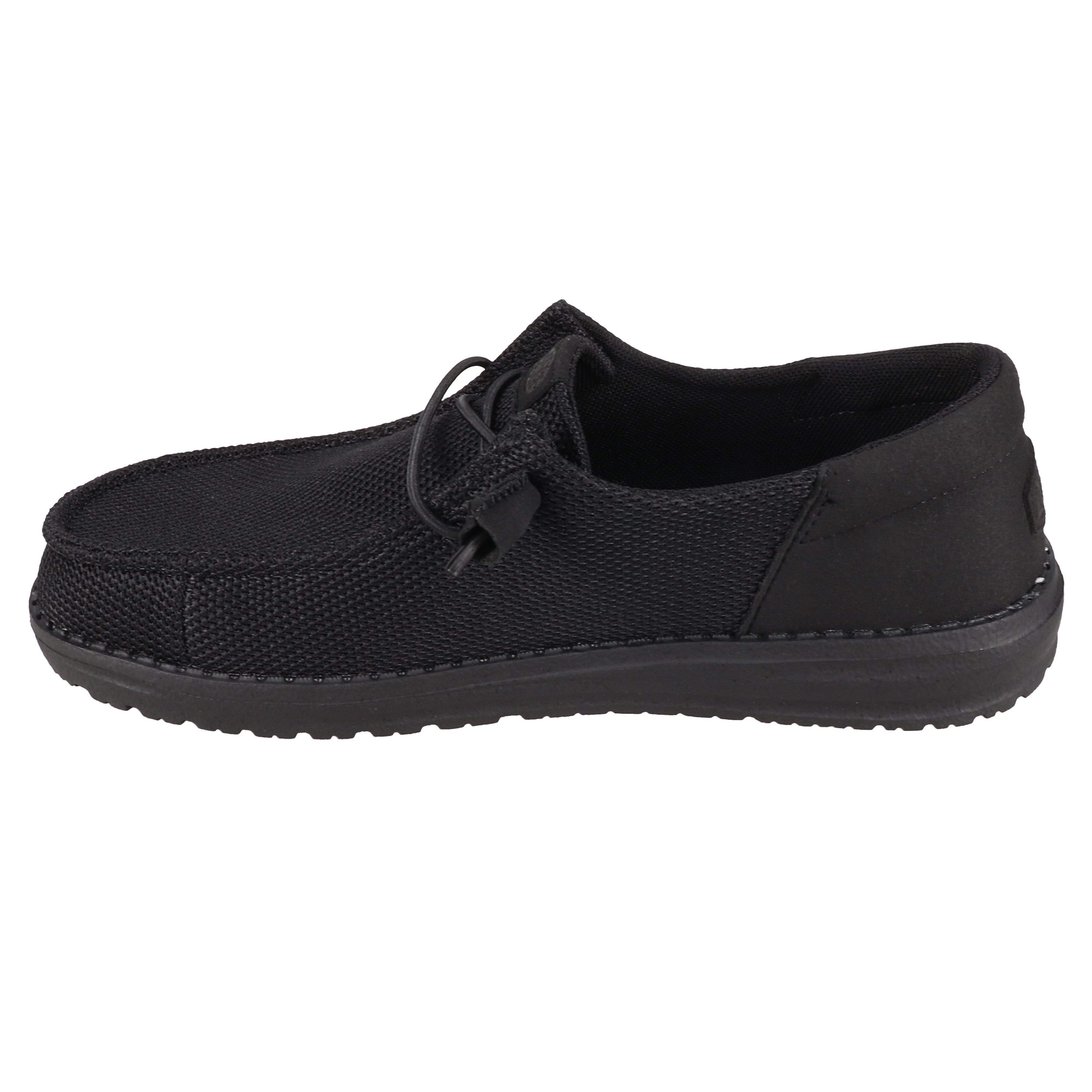 Women's Wendy Funk Light Slip-On Shoes