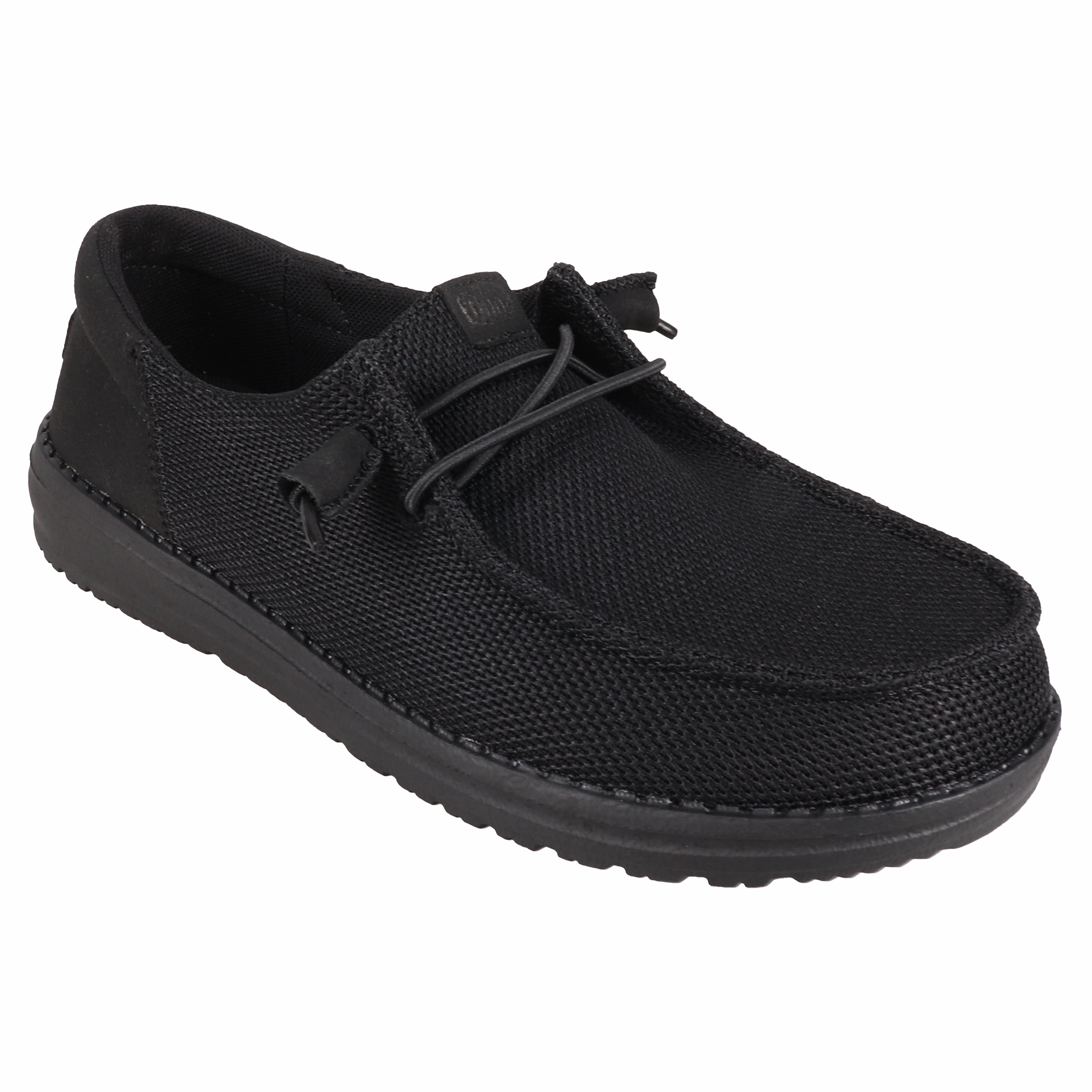 Women's Wendy Funk Light Slip-On Shoes