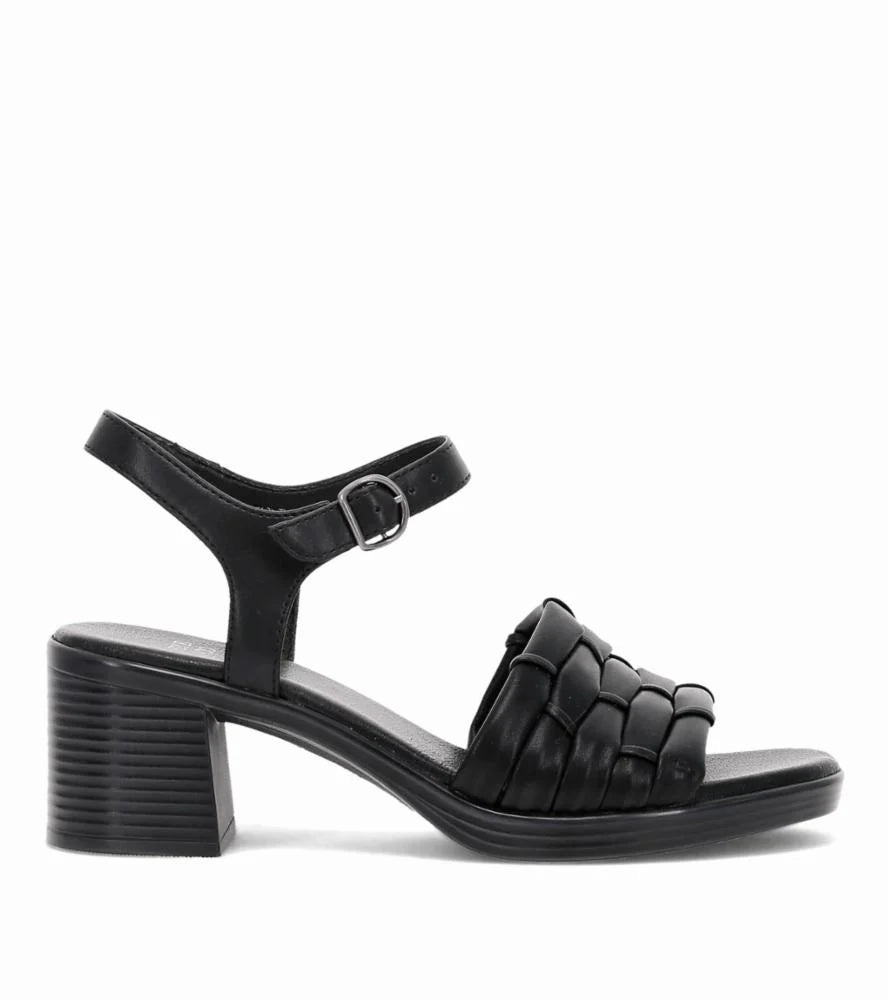 Women's Westmont Frye And Co shoe styles