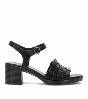 Women's Westmont Frye And Co shoe styles