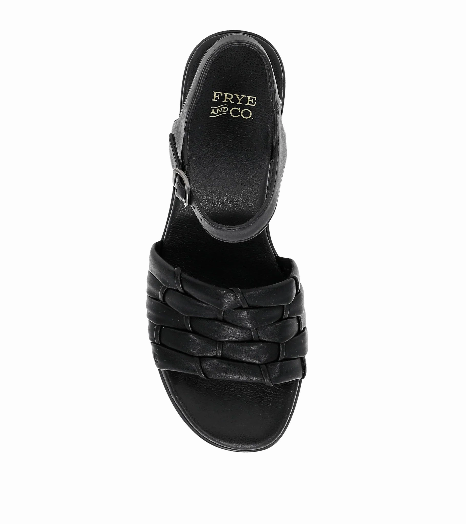 Women's Westmont Stylish Leather Boots