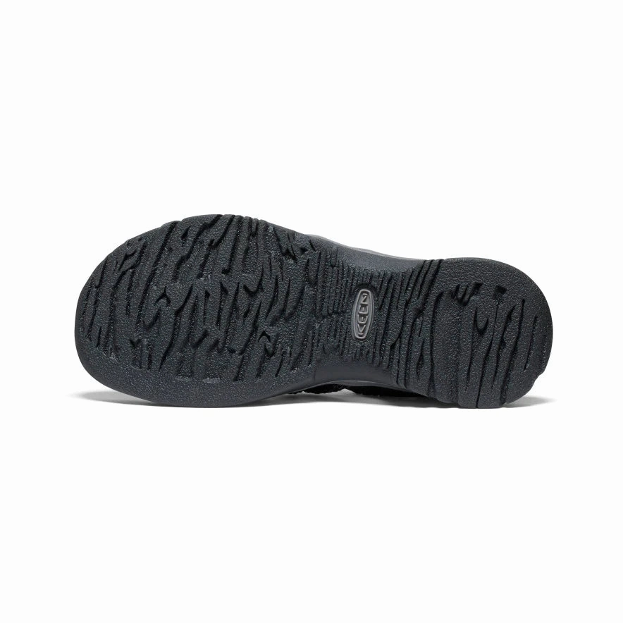 Women's Whisper Rugged Trail Sneakers