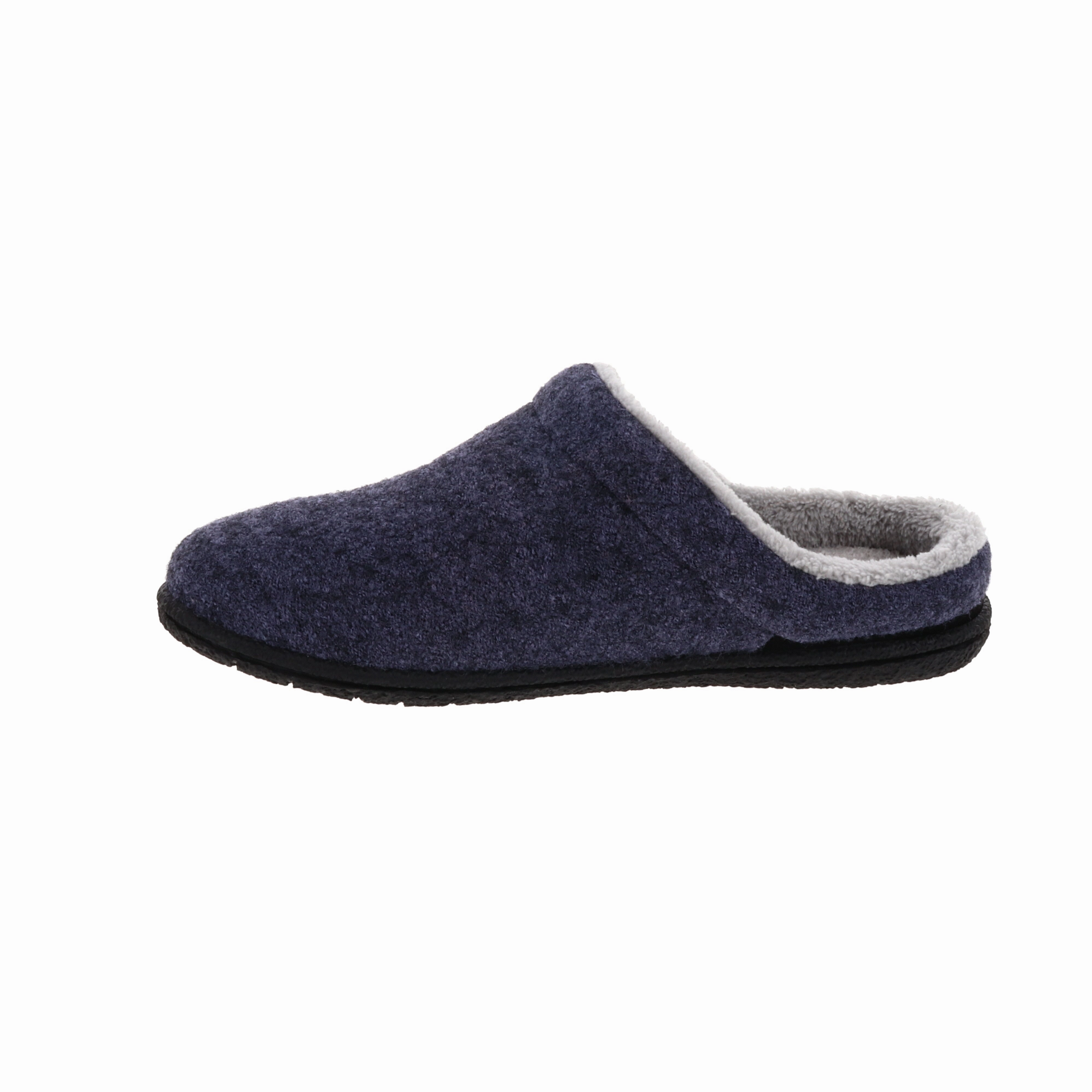 Women's Whitney Indoor Soft Slippers