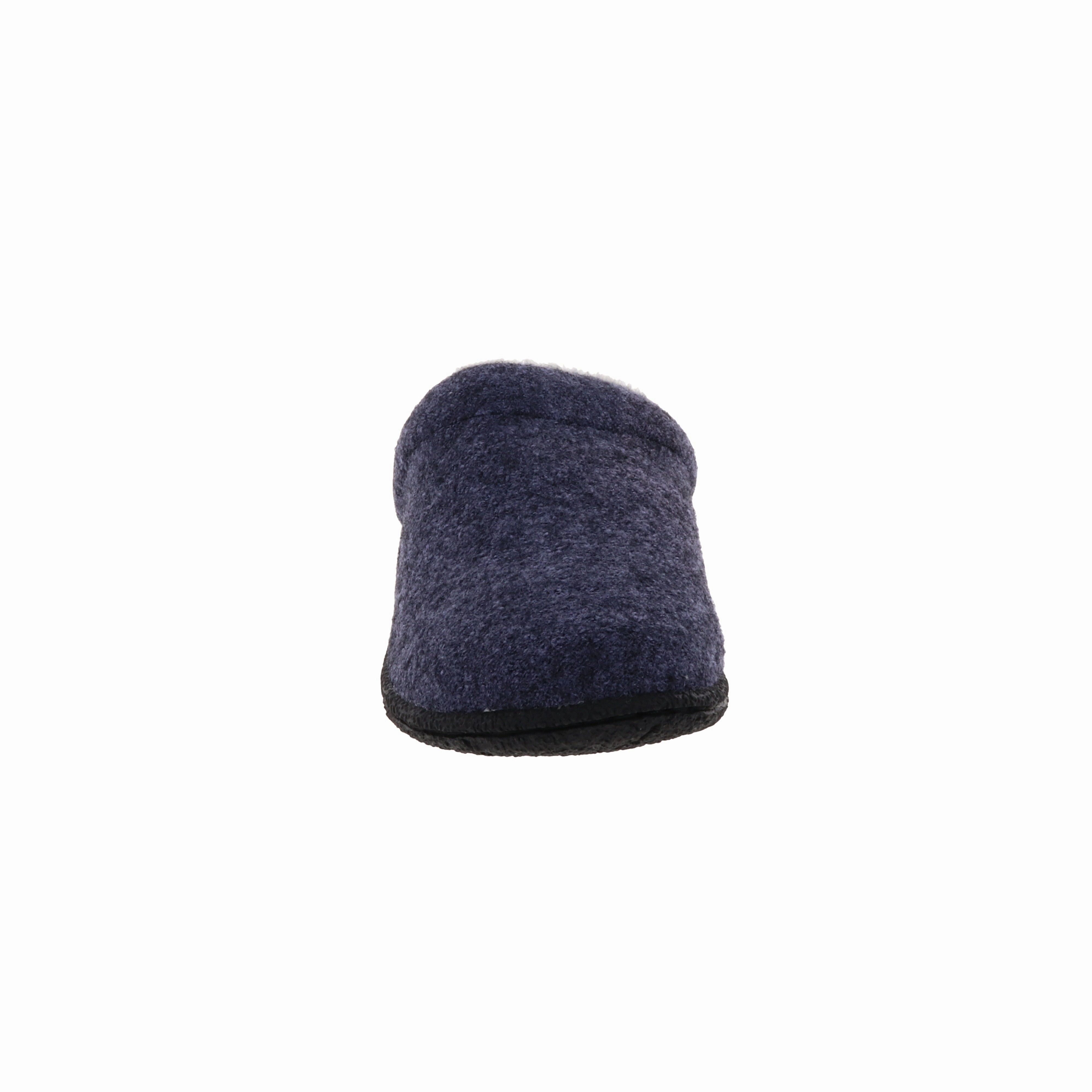 Women's Whitney Indoor Soft Slippers