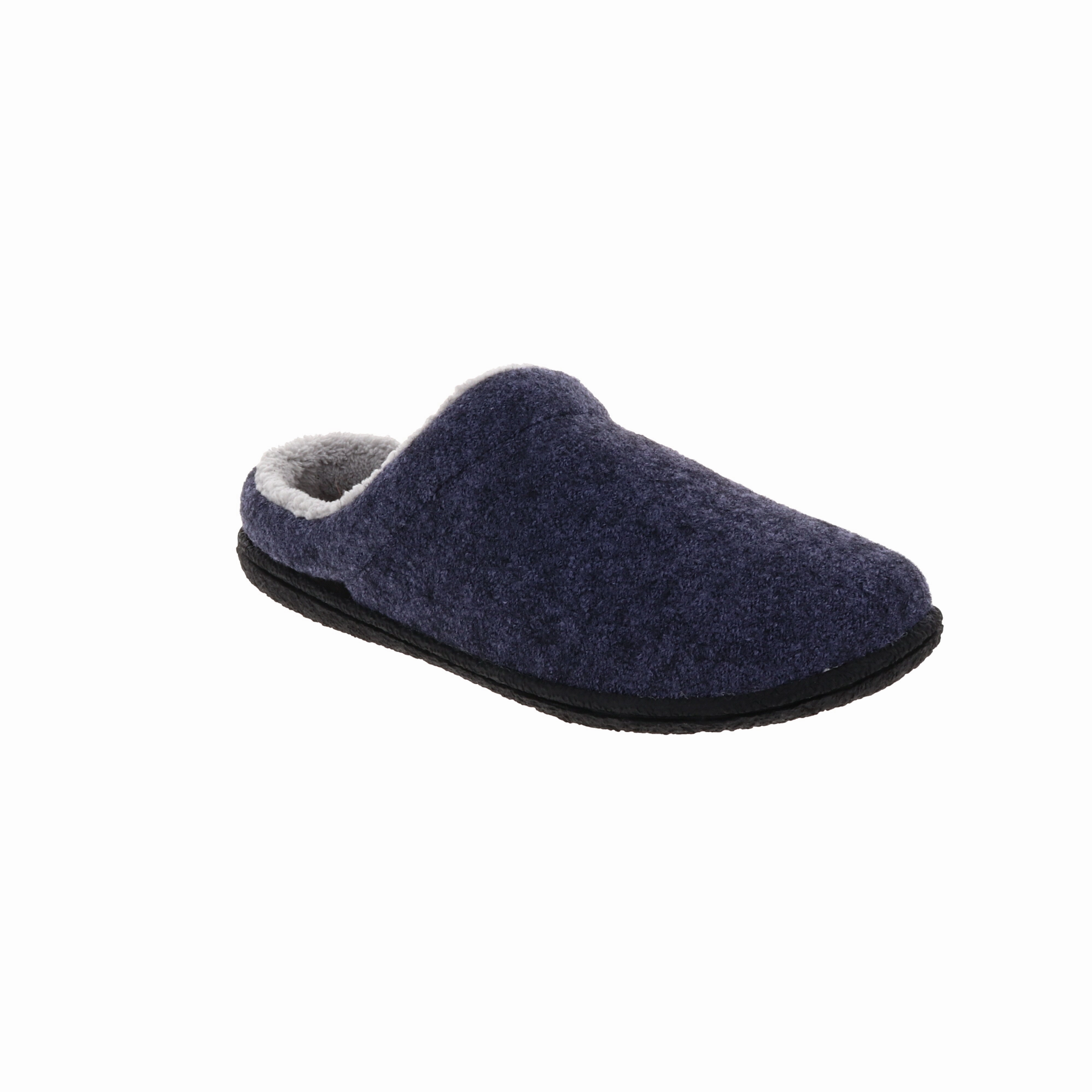 Women's Whitney Indoor Soft Slippers
