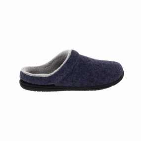 Women's Whitney Foamtreads shoe styles