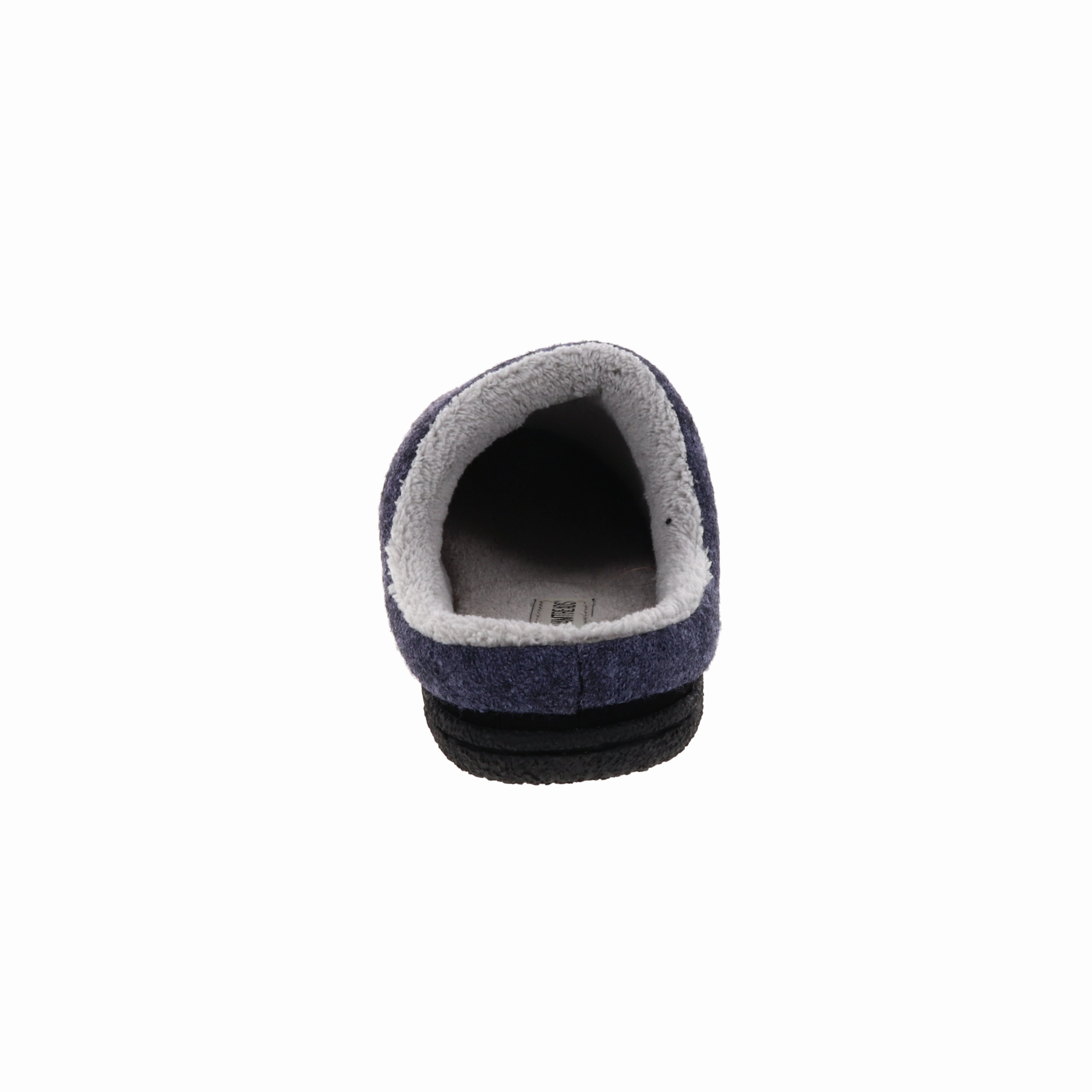 Women's Whitney Indoor Soft Slippers