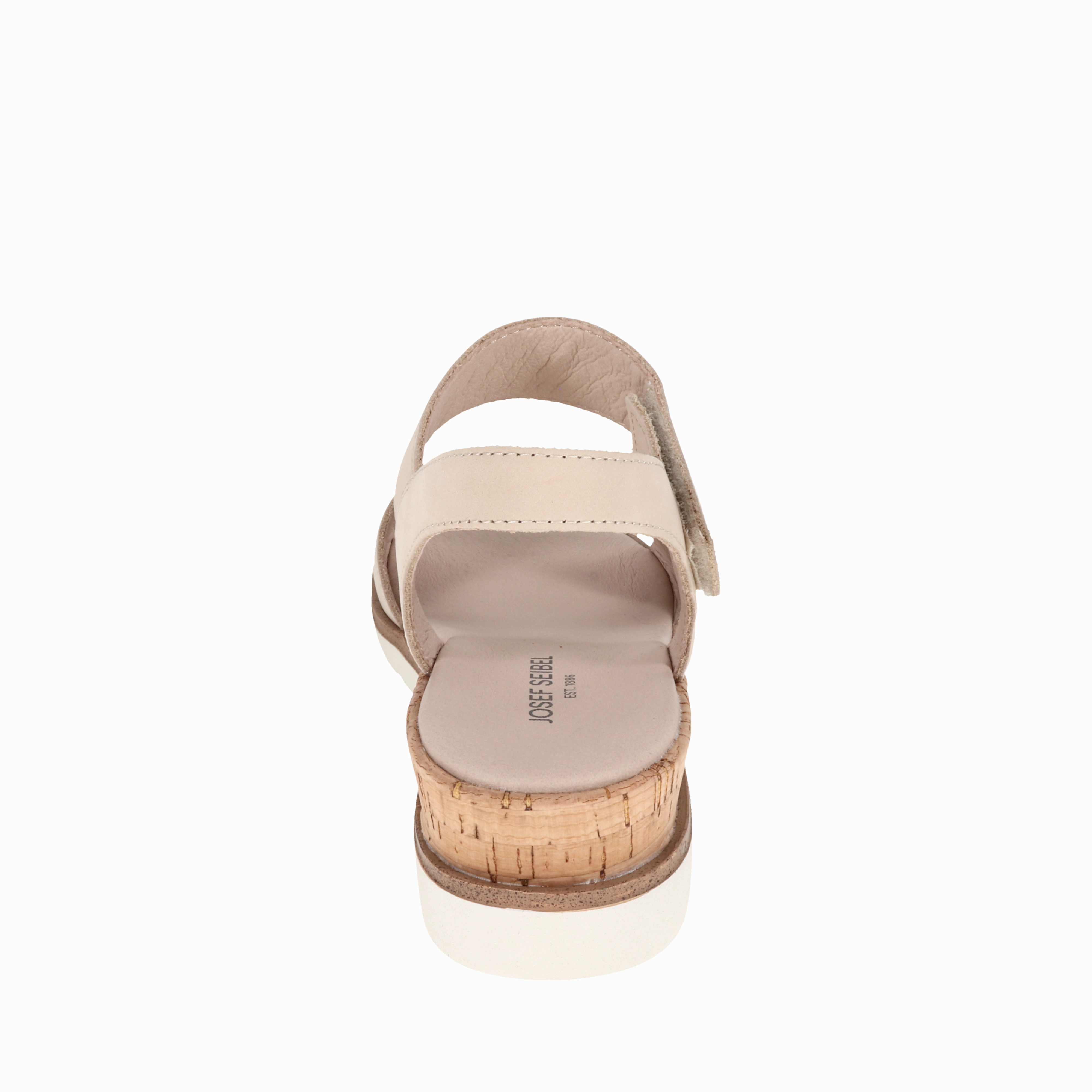 Women's Wyatt 01 All-Day Comfort Sandals