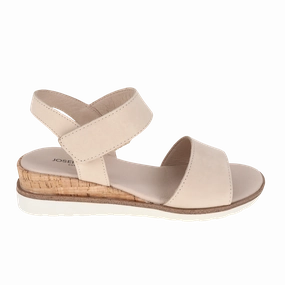 Women's Wyatt 01 Josef Seibel shoe styles