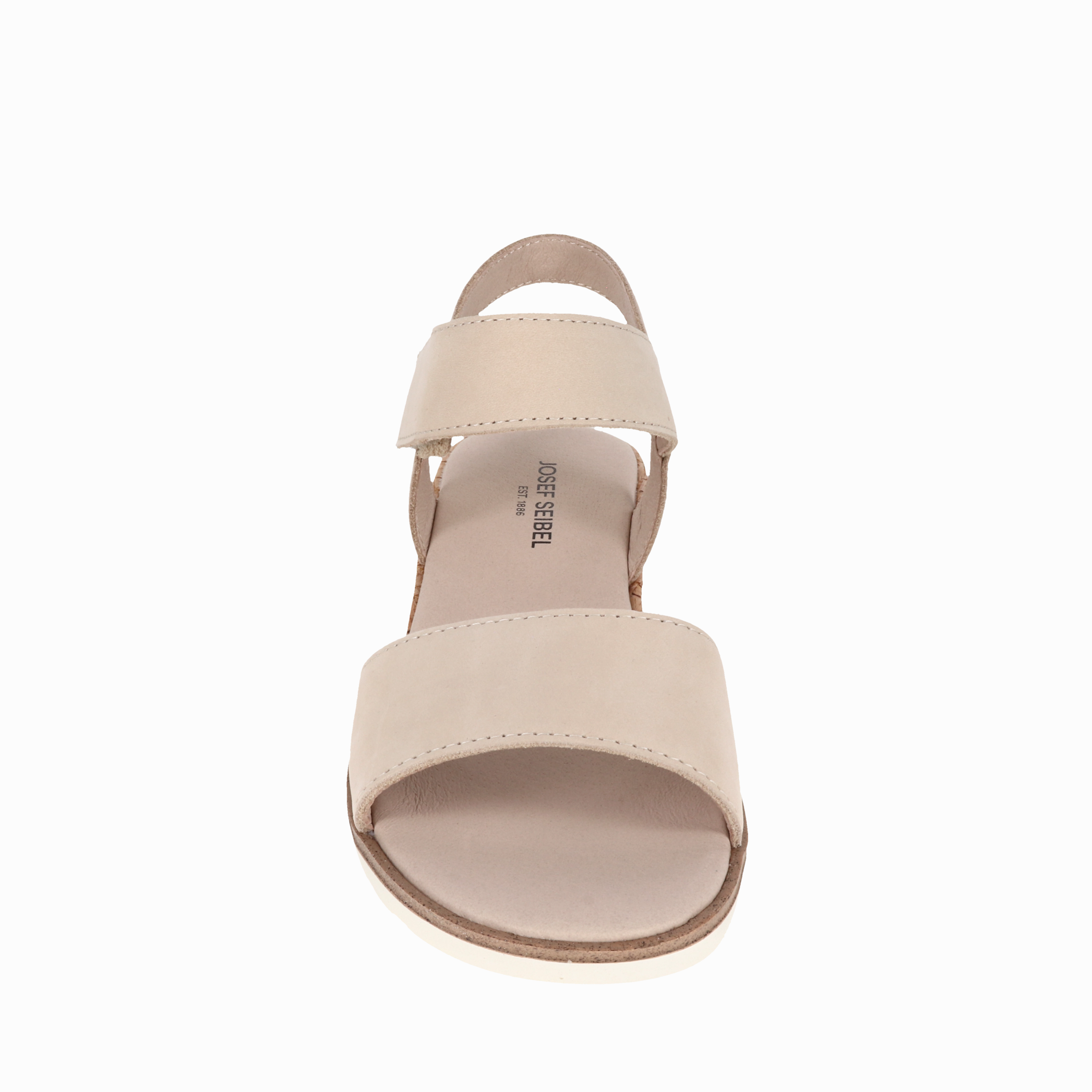 Women's Wyatt 01 All-Day Comfort Sandals