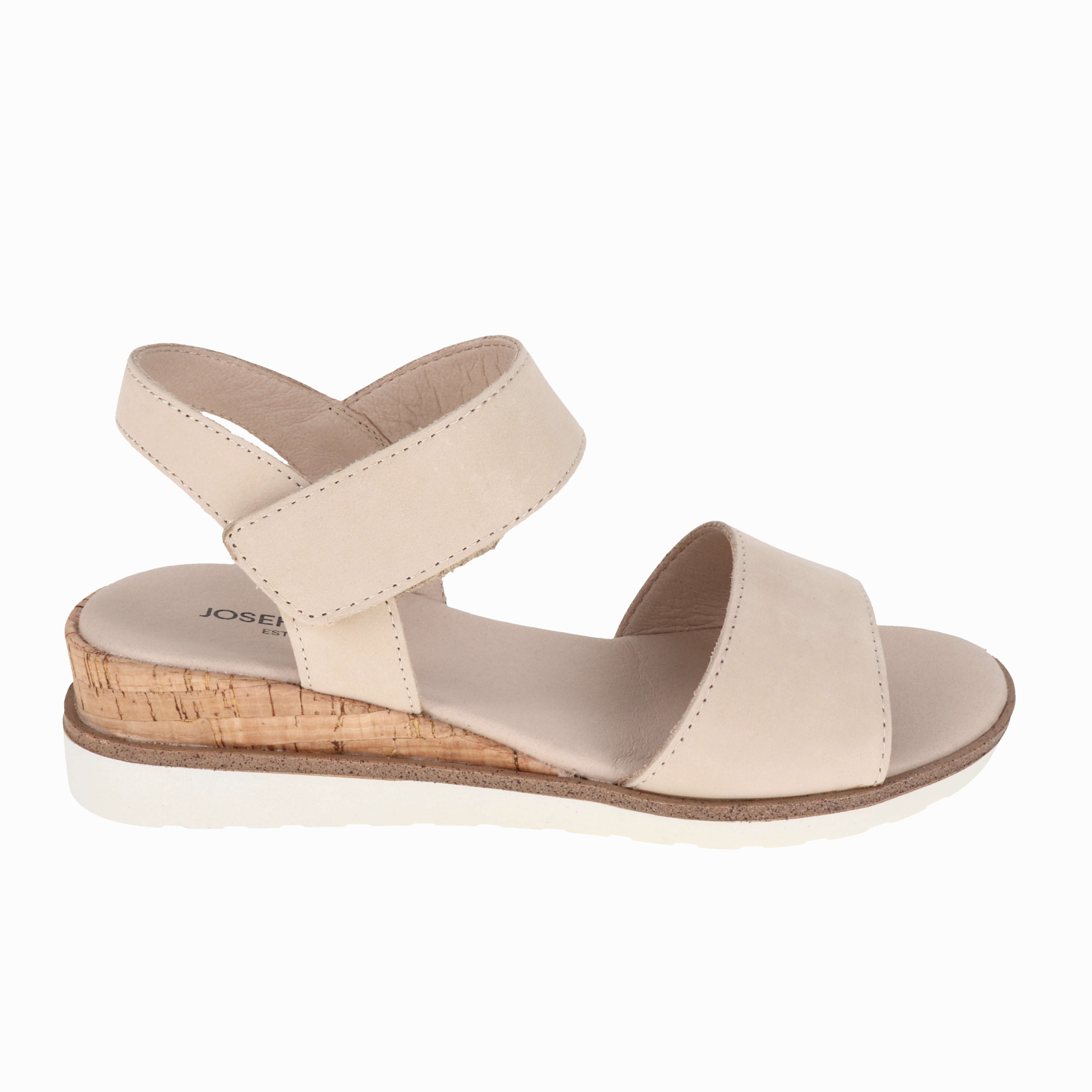 Women's Wyatt 01 Josef Seibel shoe styles