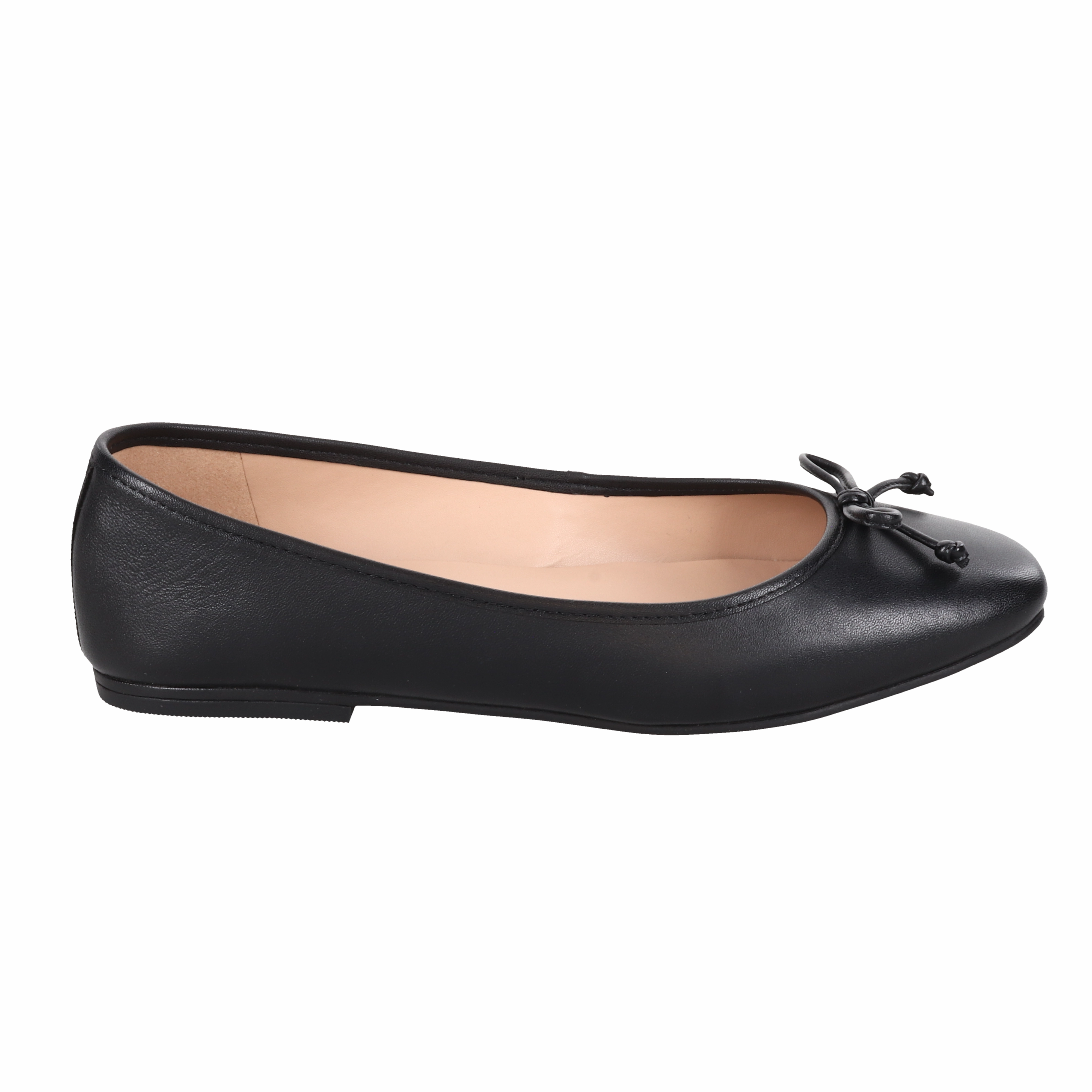Women's Yara Soft Ballet Cole Haan shoe options
