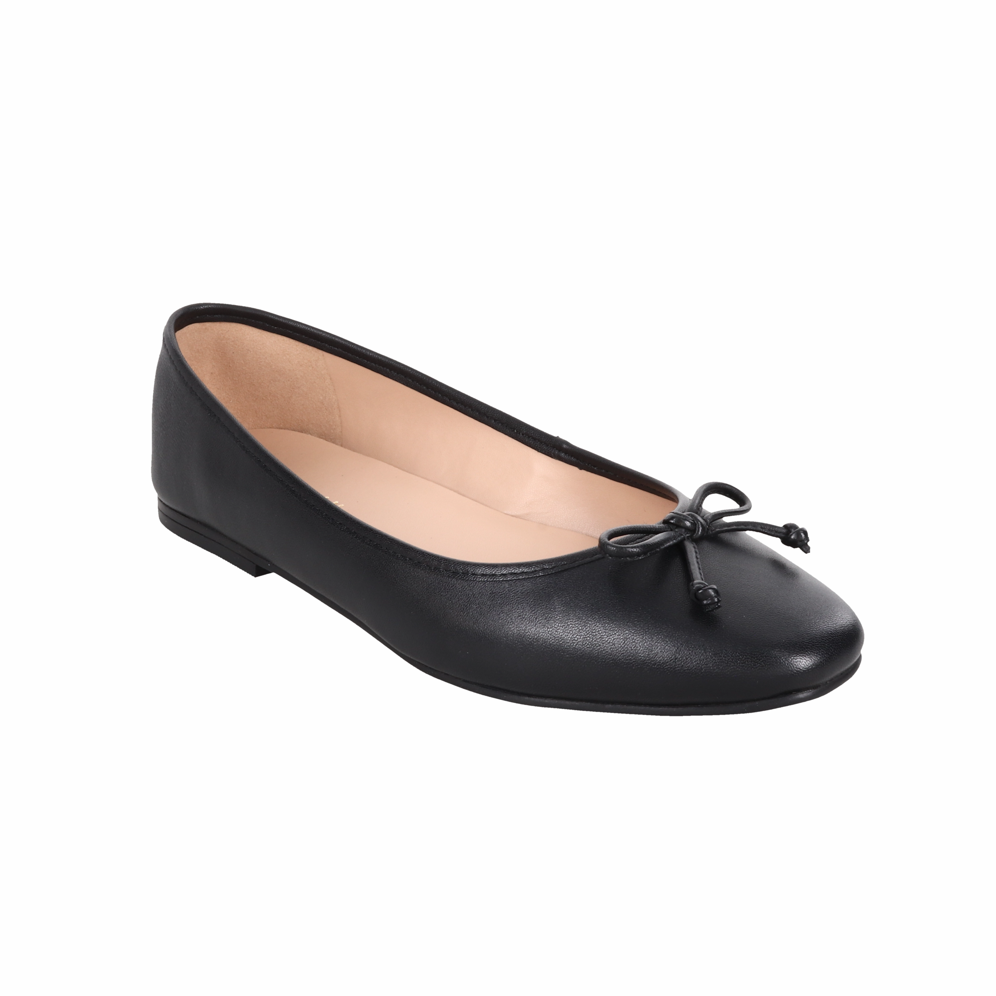 Women's Yara Soft Ballet Modern Dress Sneakers
