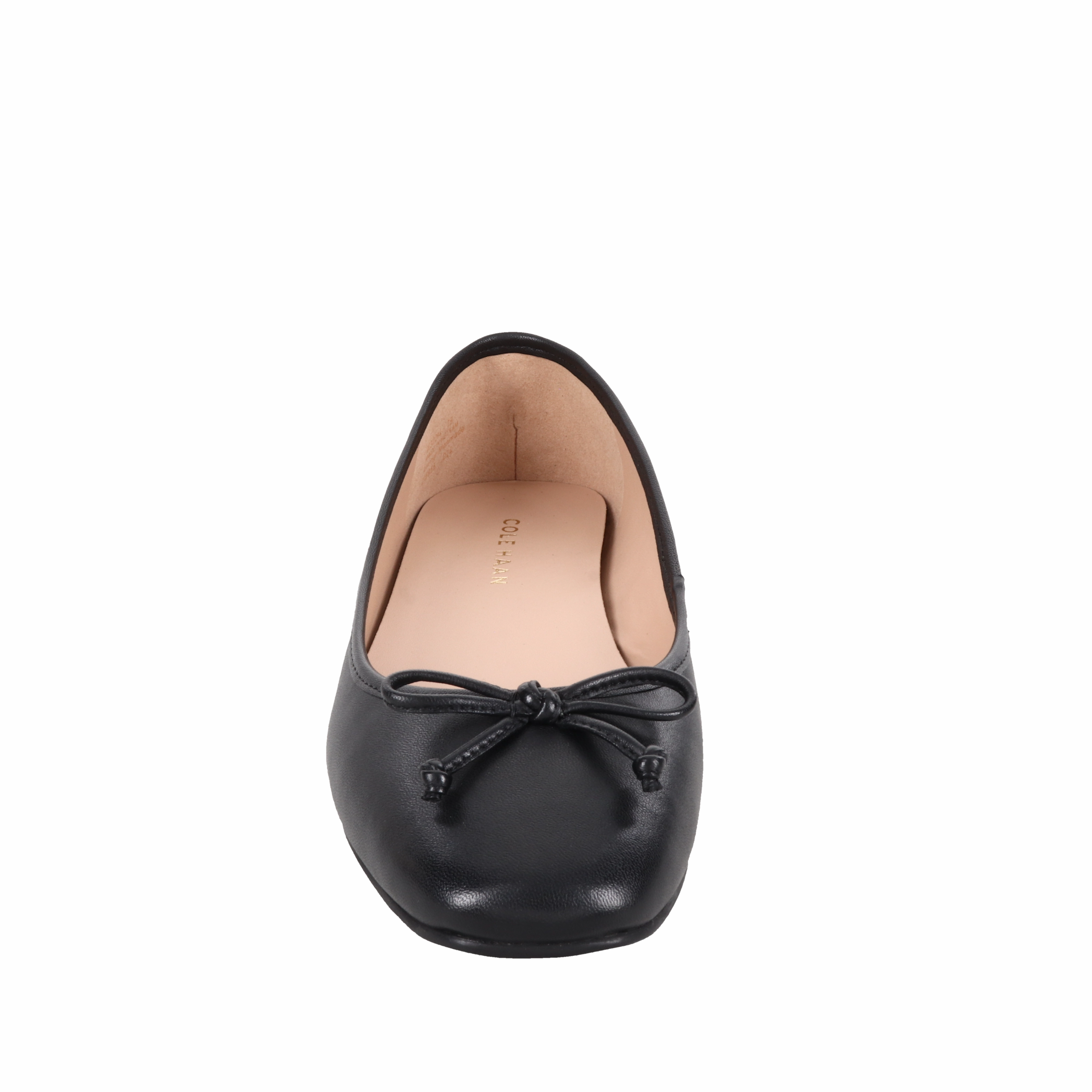 Women's Yara Soft Ballet Modern Dress Sneakers