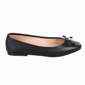 Women's Yara Soft Ballet Cole Haan shoe options