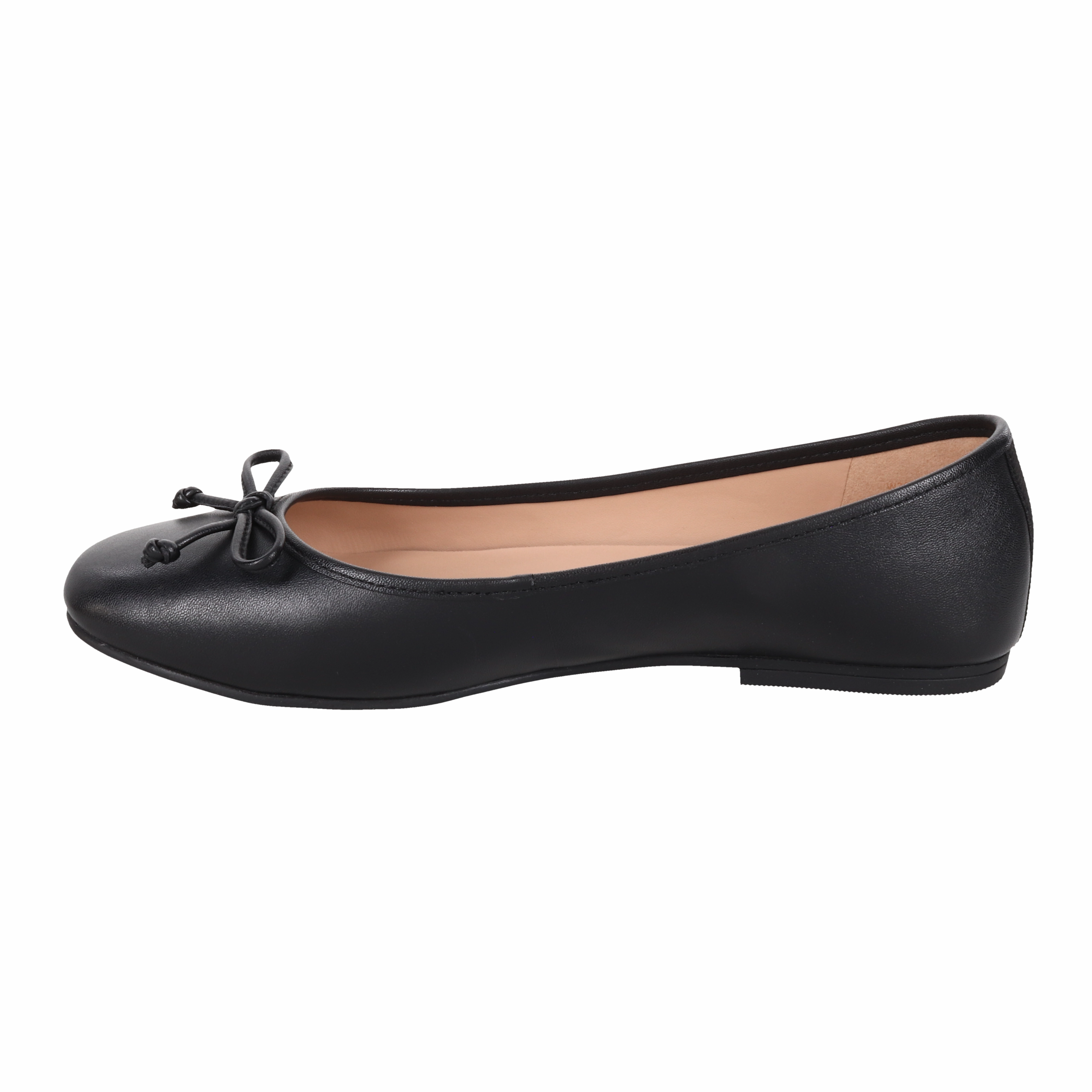 Women's Yara Soft Ballet Modern Dress Sneakers
