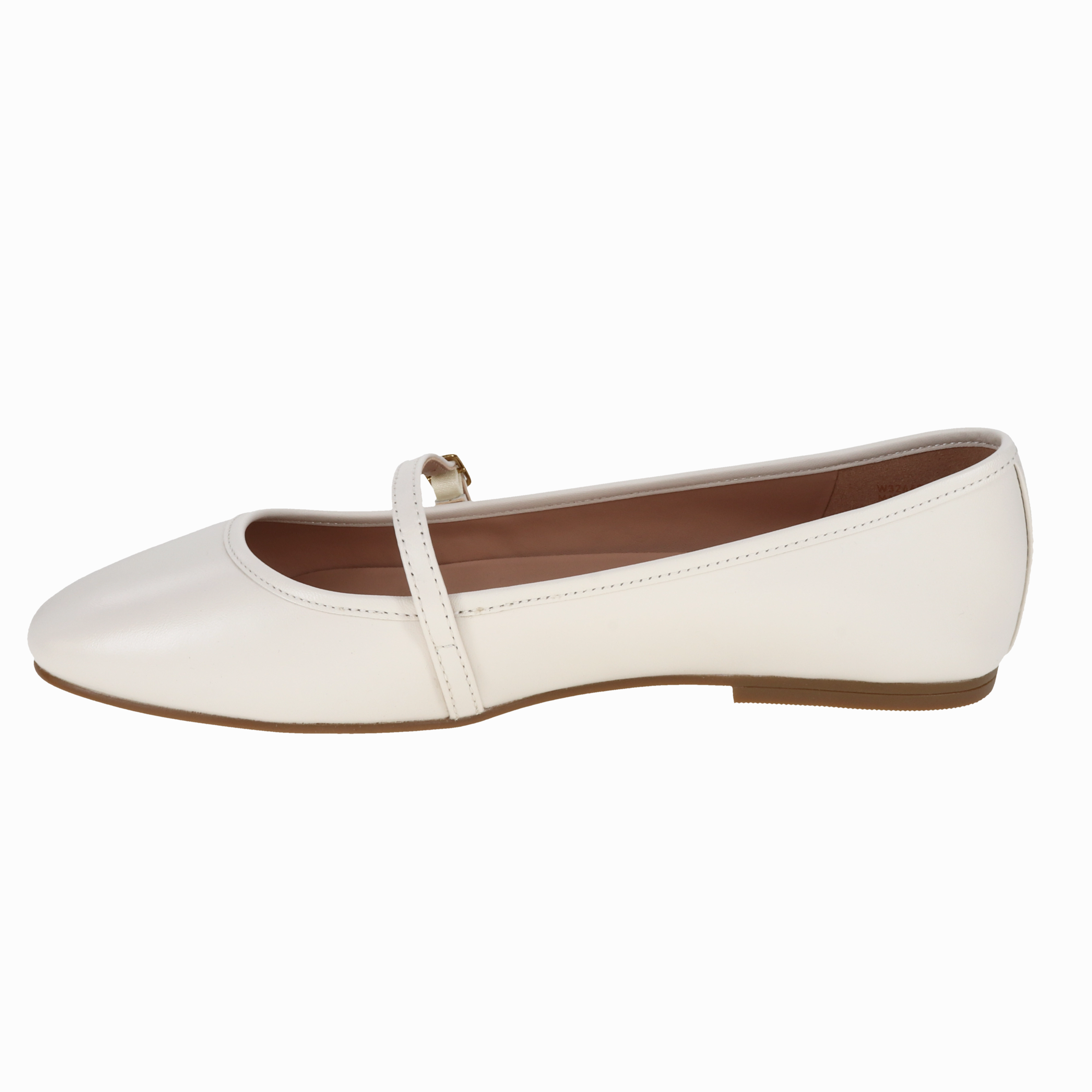 Women's Yelena MJ Ballet Modern Dress Sneakers