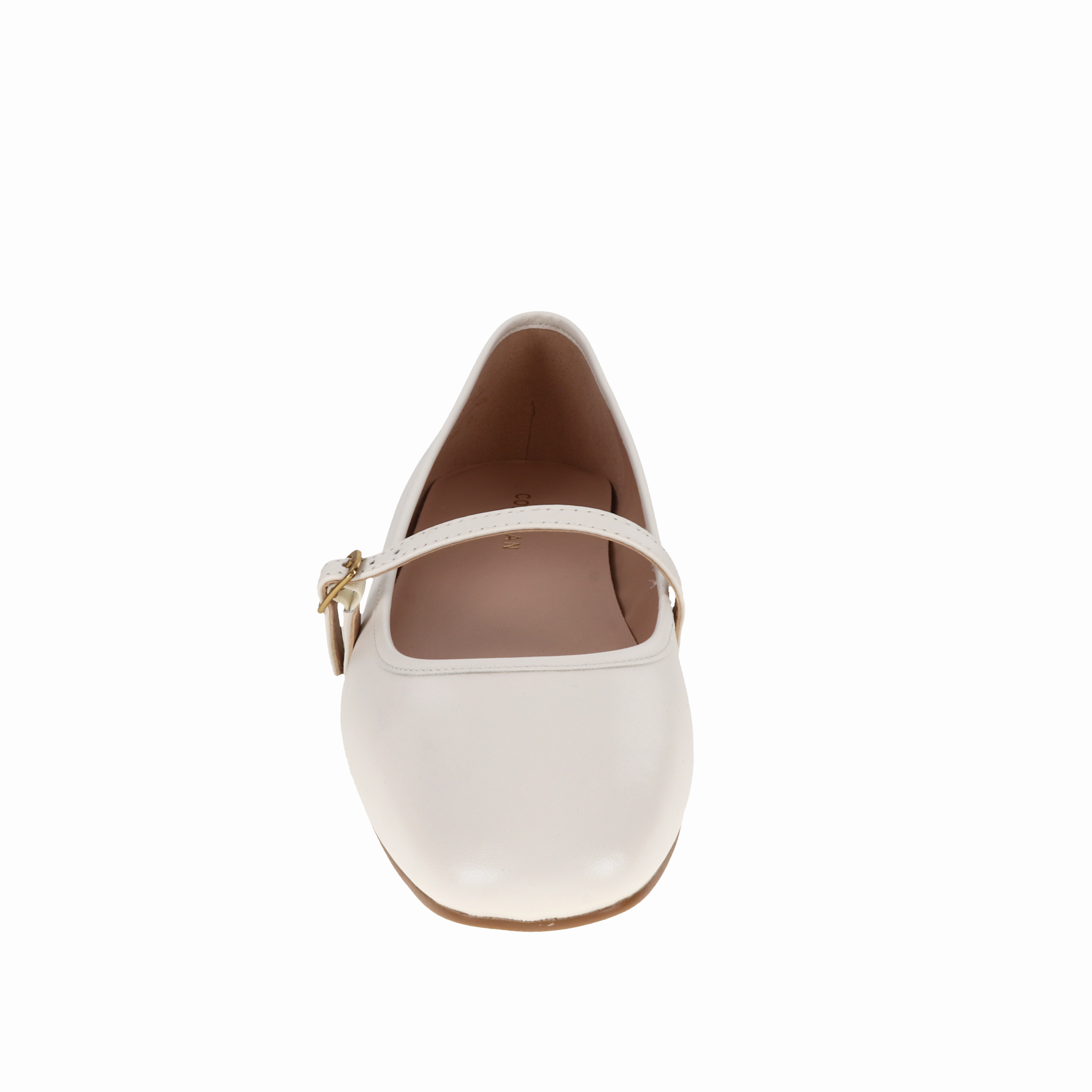 Women's Yelena MJ Ballet Modern Dress Sneakers