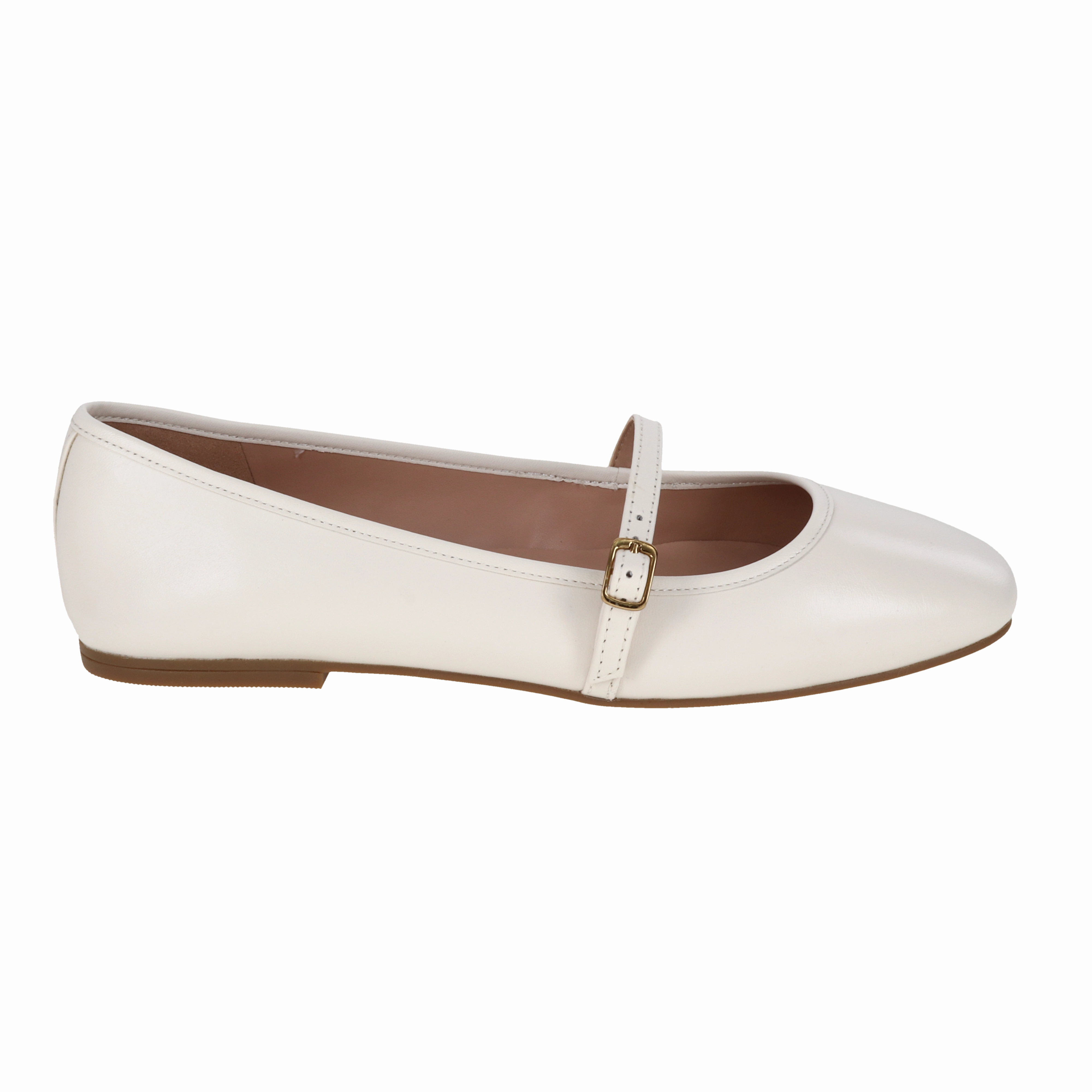 Women's Yelena MJ Ballet Cole Haan shoe options