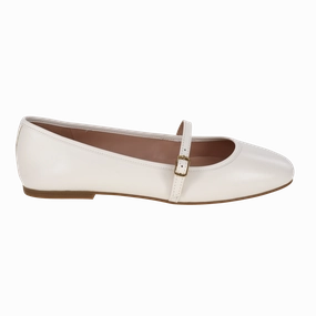 Women's Yelena MJ Ballet Cole Haan shoe options