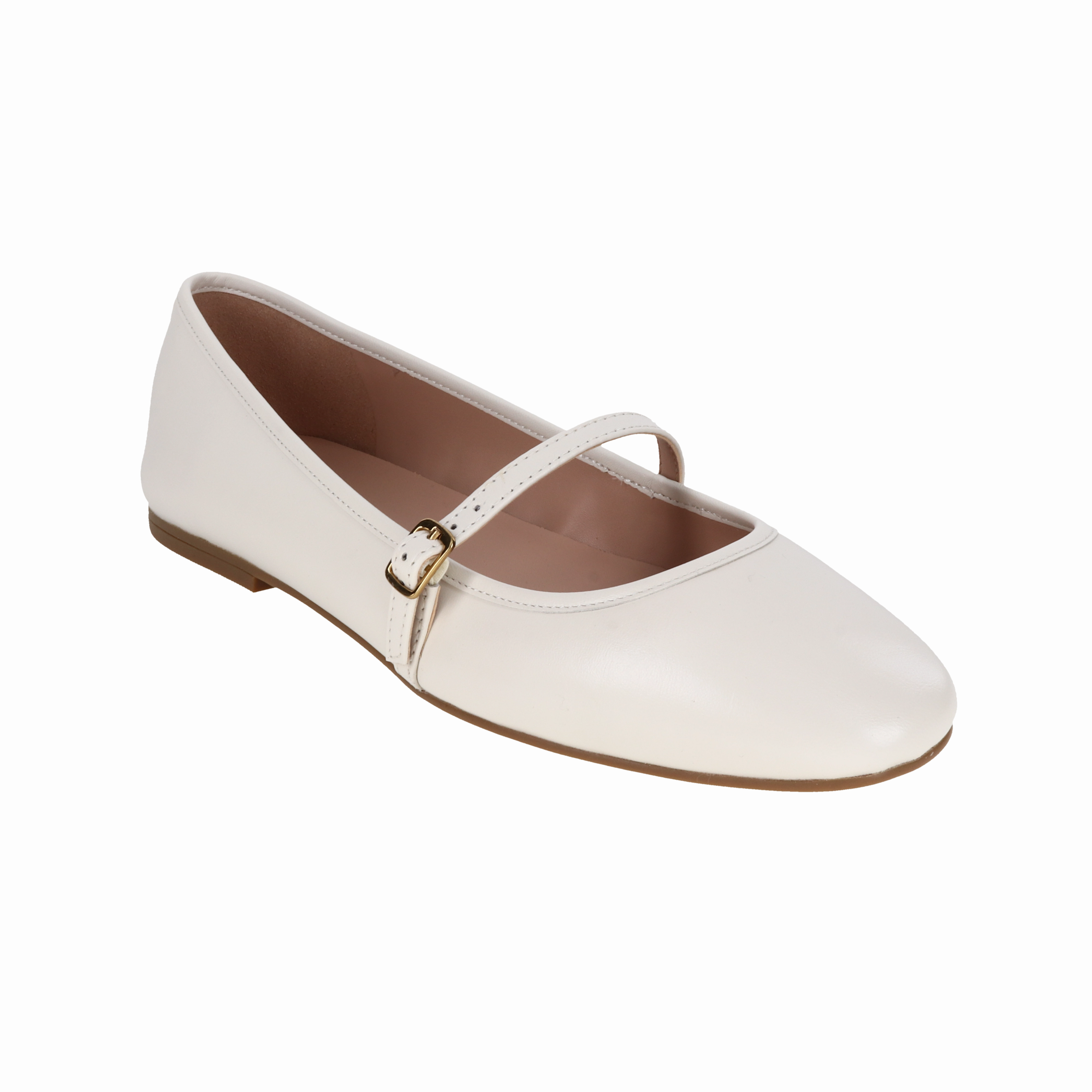 Women's Yelena MJ Ballet Modern Dress Sneakers