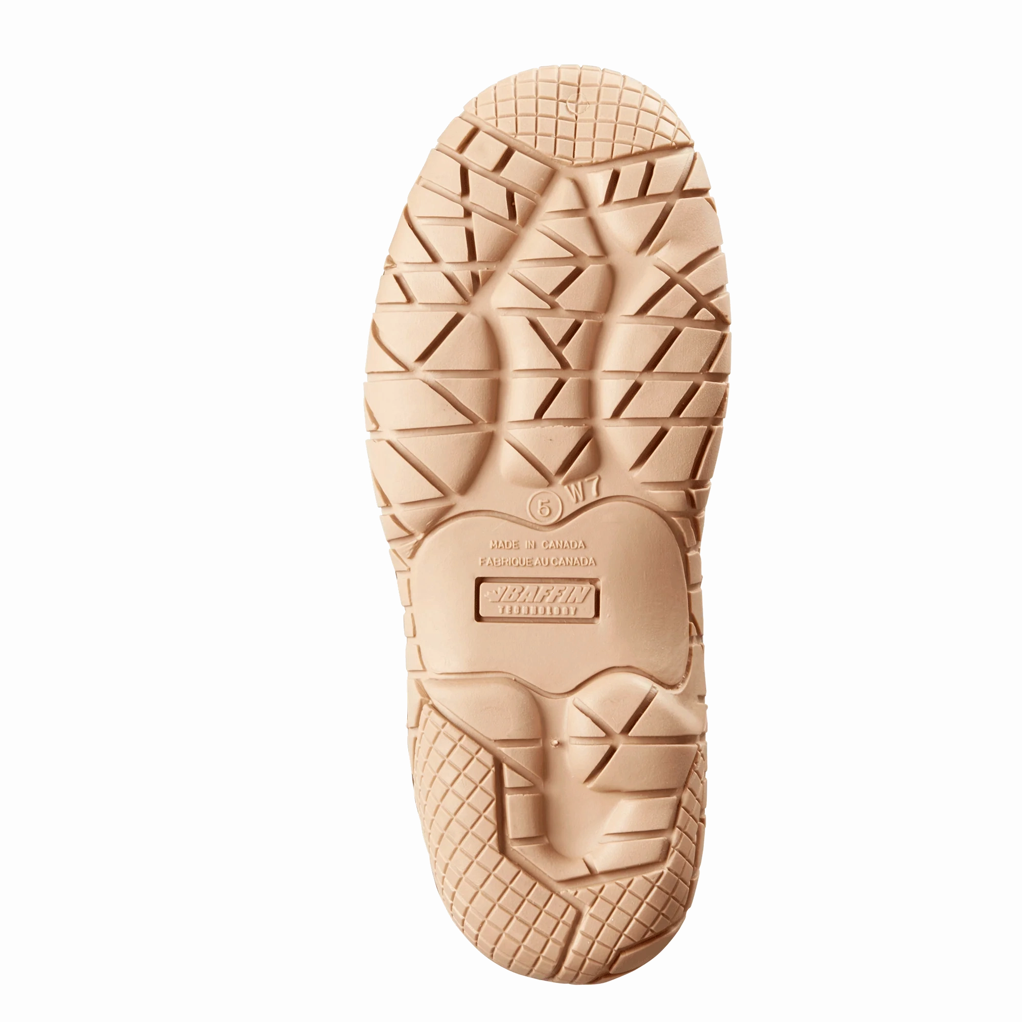 Women's Yellowknife Insulated Cold Weather Boots