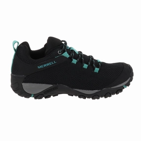 Women's Yokota 2 E-Mesh Merrell footwear styles