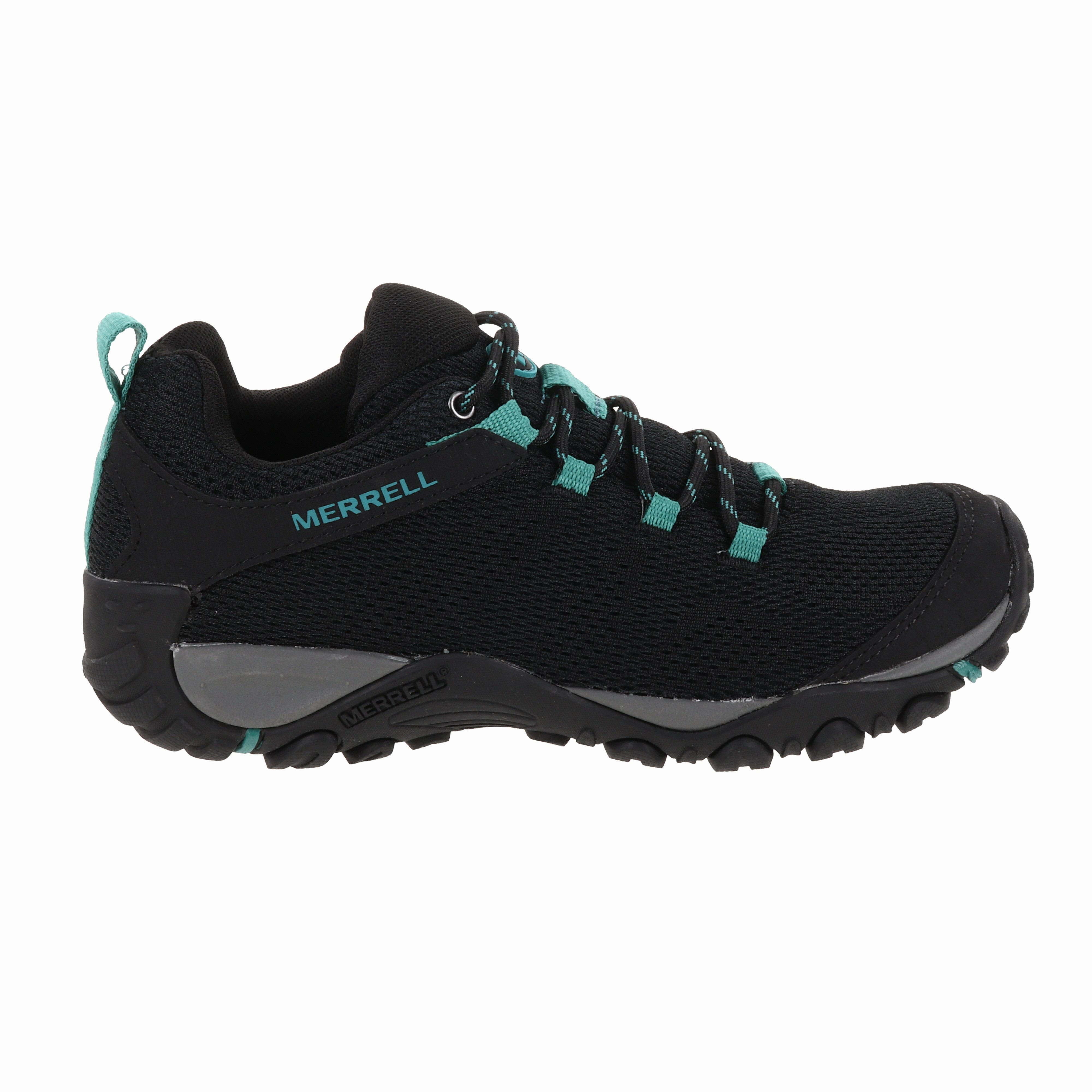 Women's Yokota 2 E-Mesh Merrell footwear styles