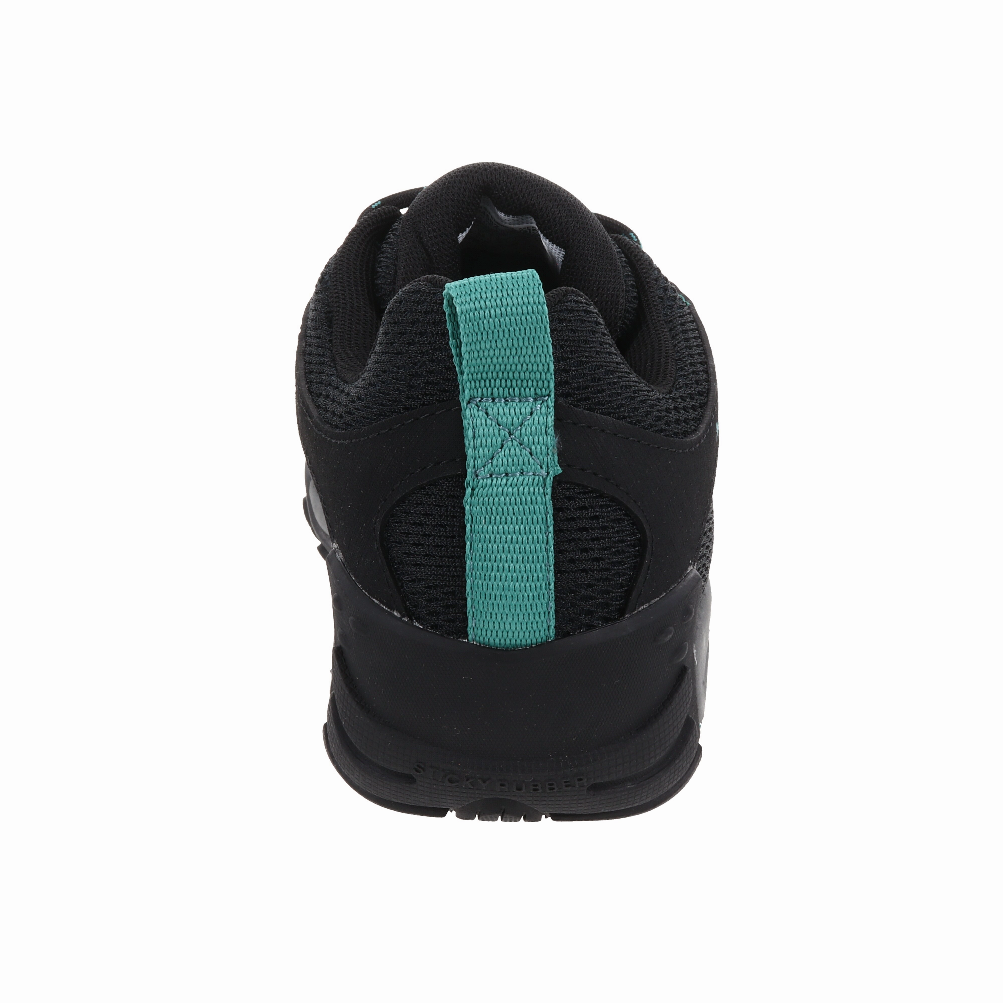 Women's Yokota 2 E-Mesh Daily Hike Footwear