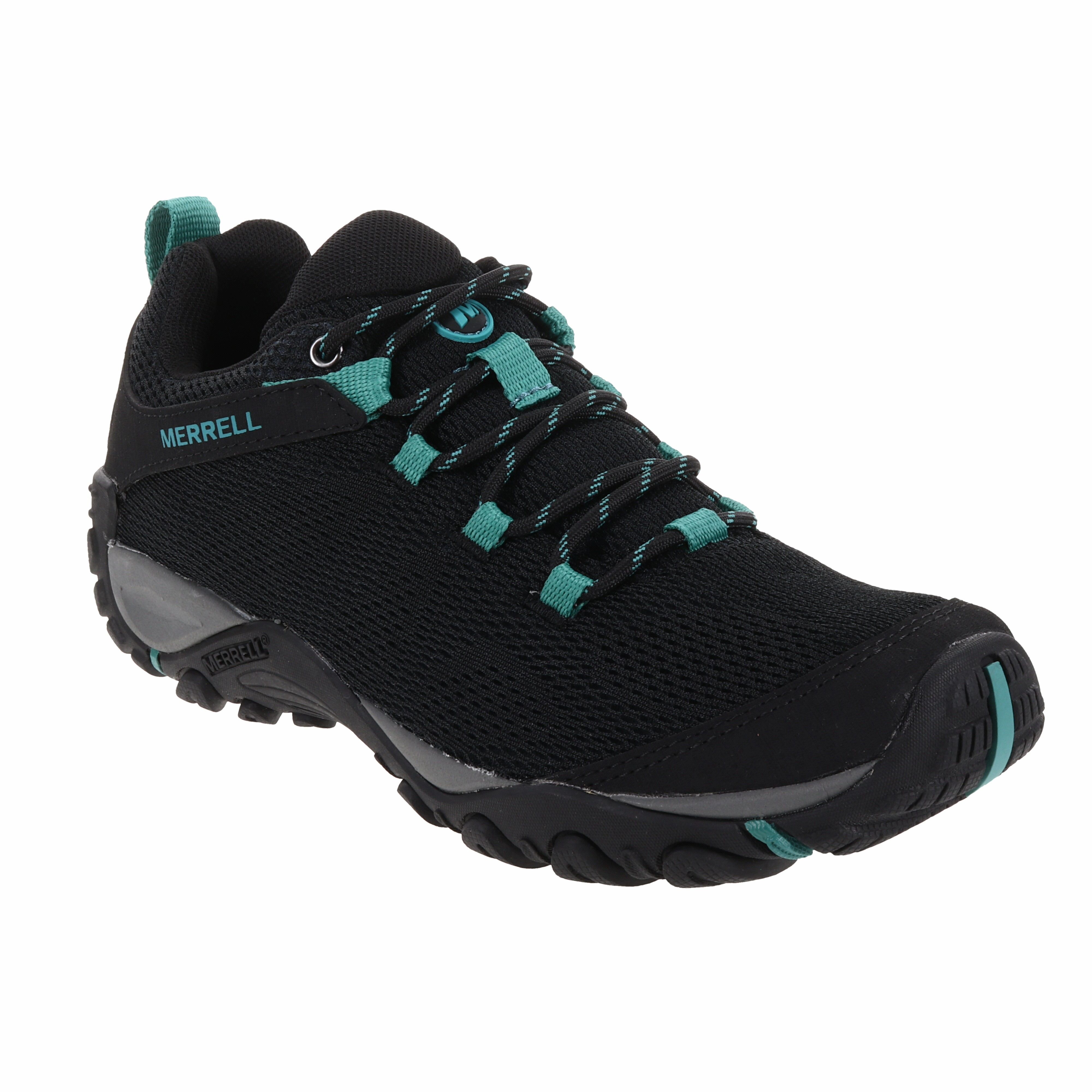 Women's Yokota 2 E-Mesh Daily Hike Footwear