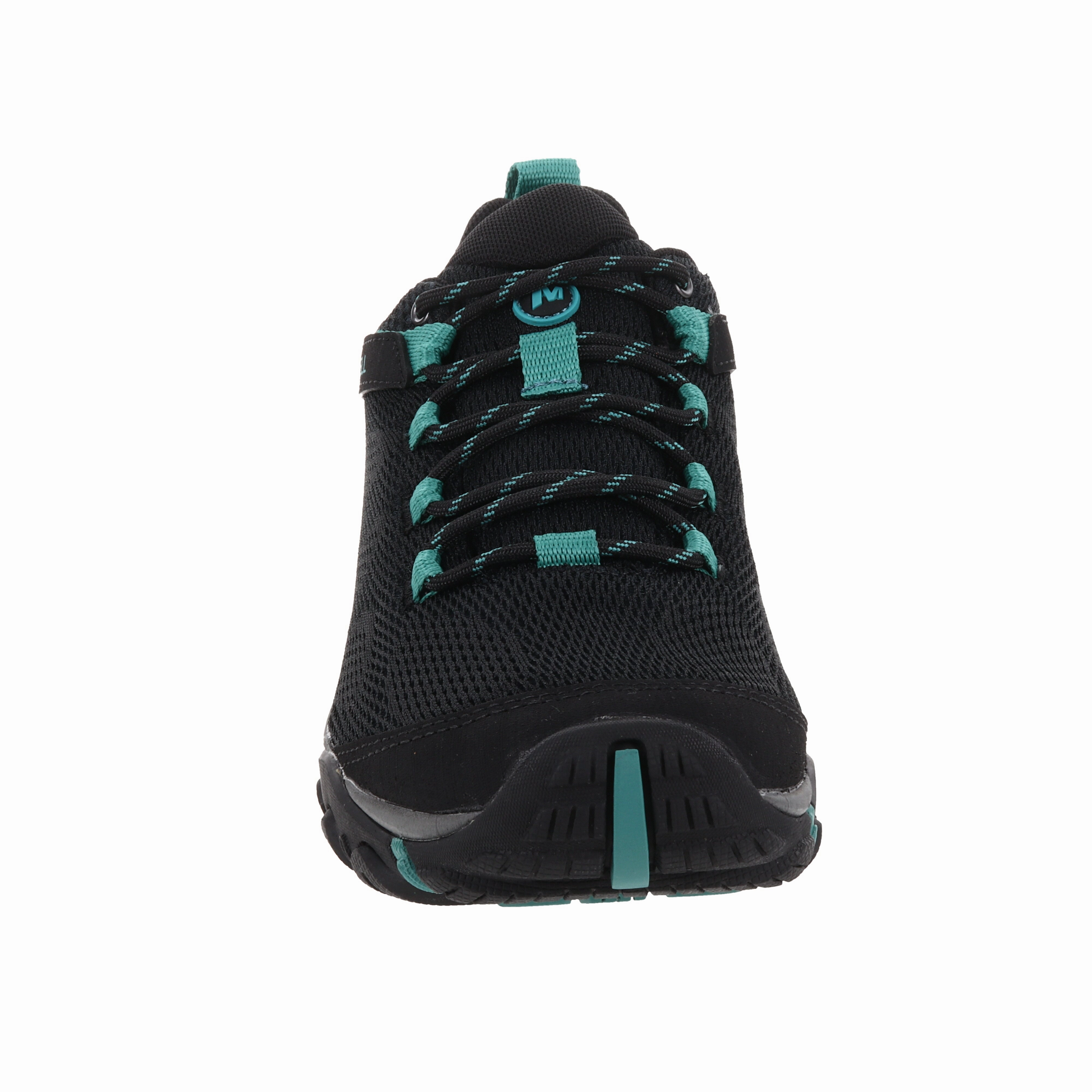 Women's Yokota 2 E-Mesh Daily Hike Footwear