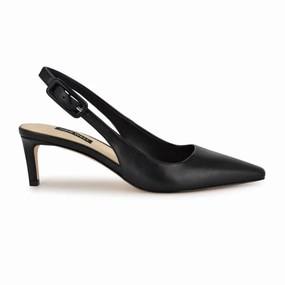 Women's Yurri3 Nine West footwear styles