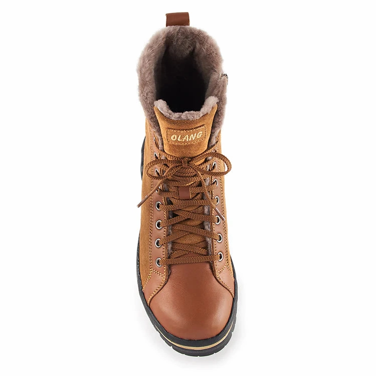 Women's Zaide Island Style Footwear