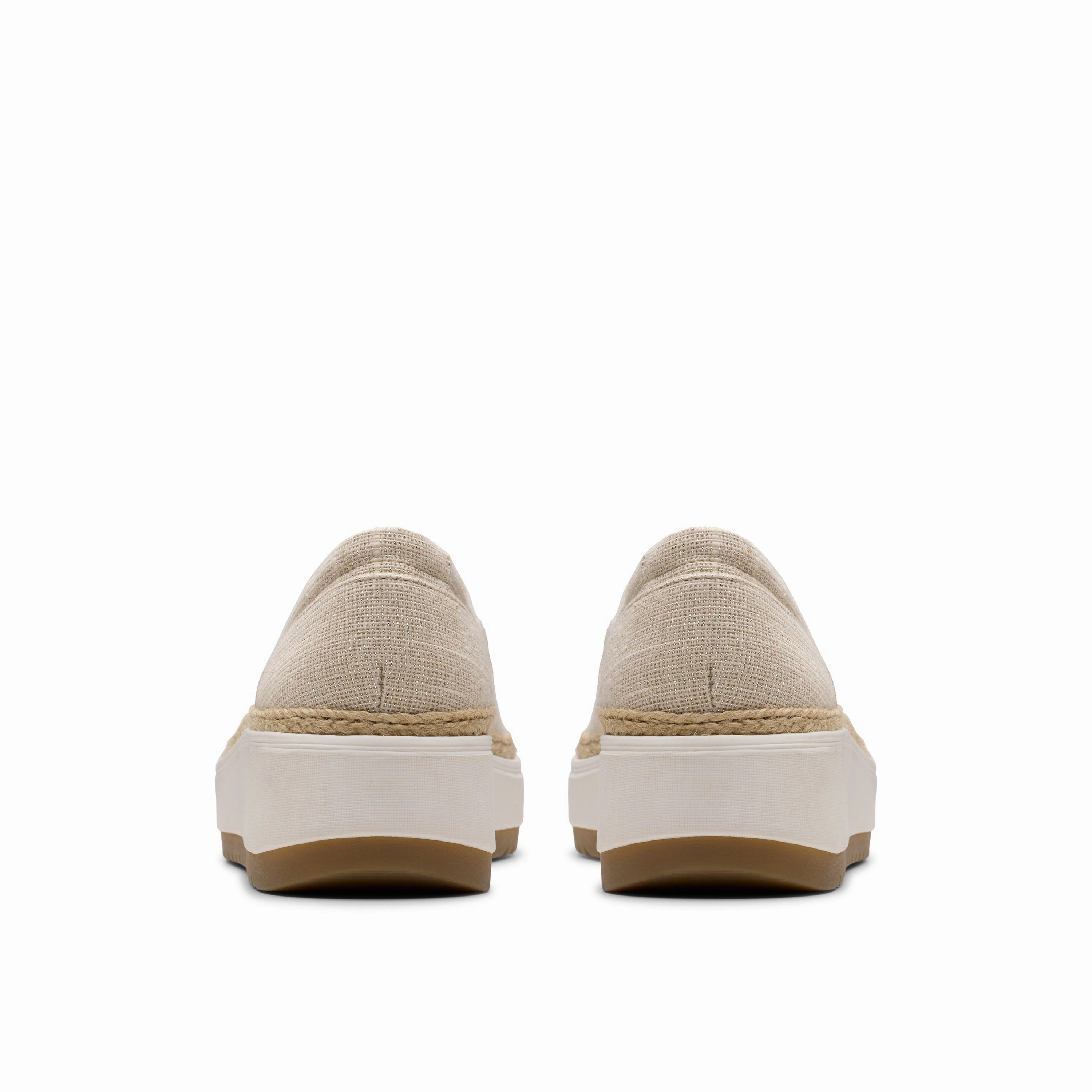 Women's Zylah Sky Soft Leather Loafers