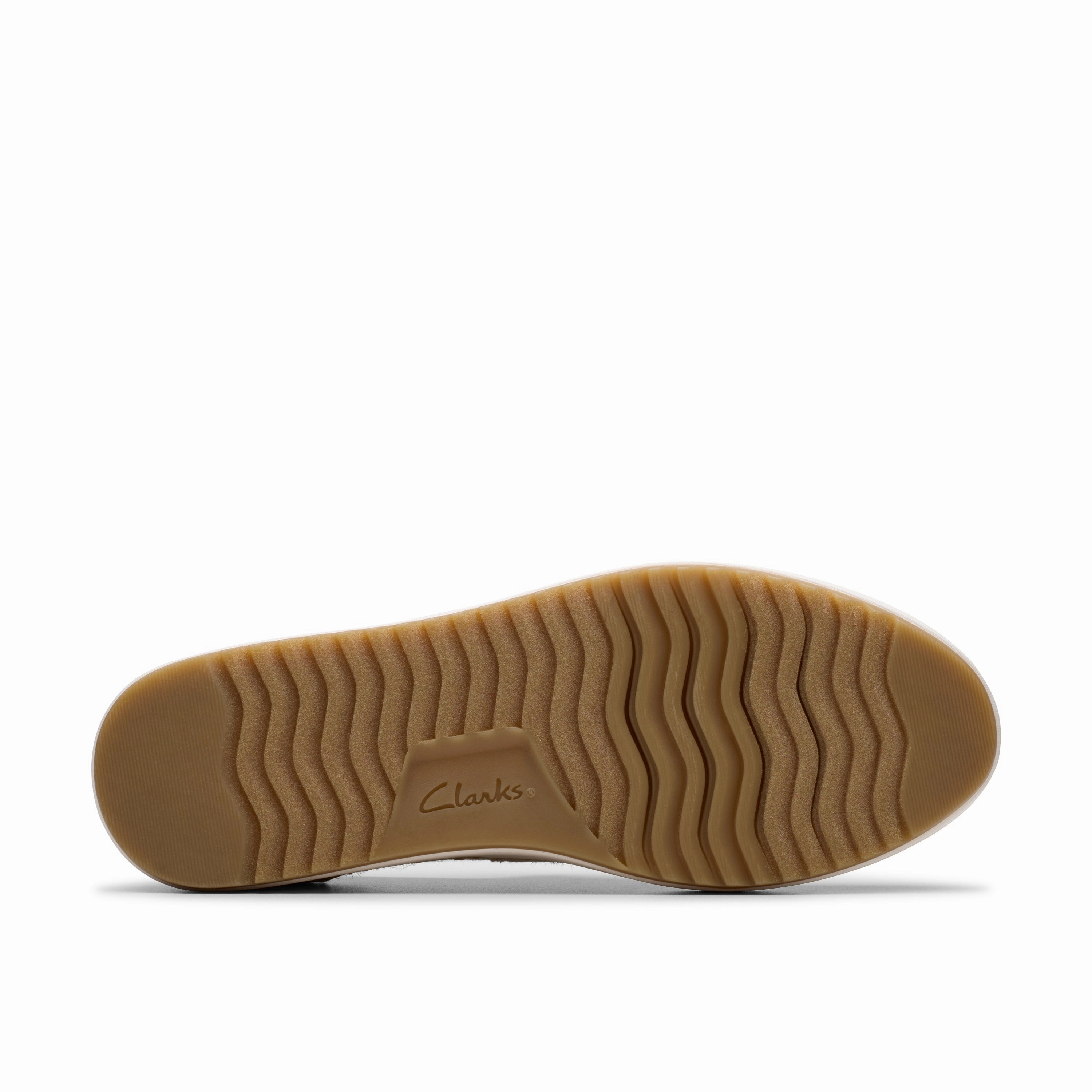 Women's Zylah Sky Soft Leather Loafers
