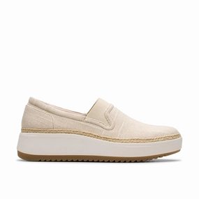 Women's Zylah Sky Clarks footwear styles