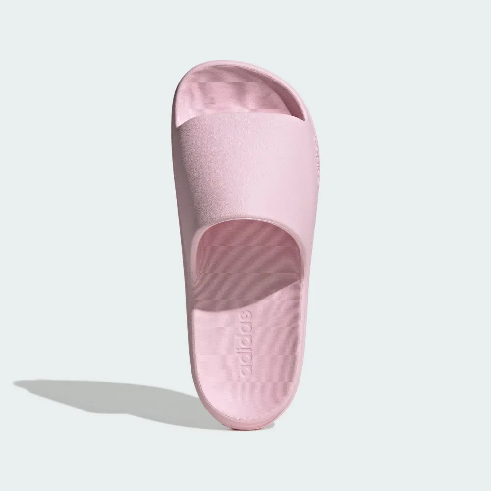 Women's Adilette Lumia Urban Sneakers