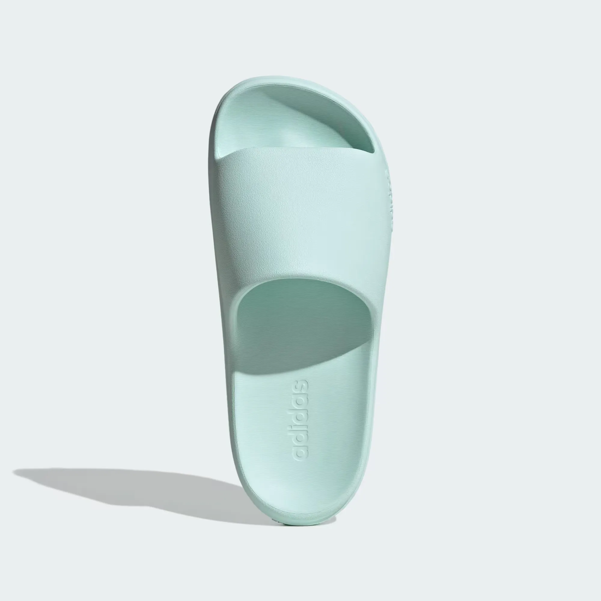Women's Adilette Lumia Urban Sneakers