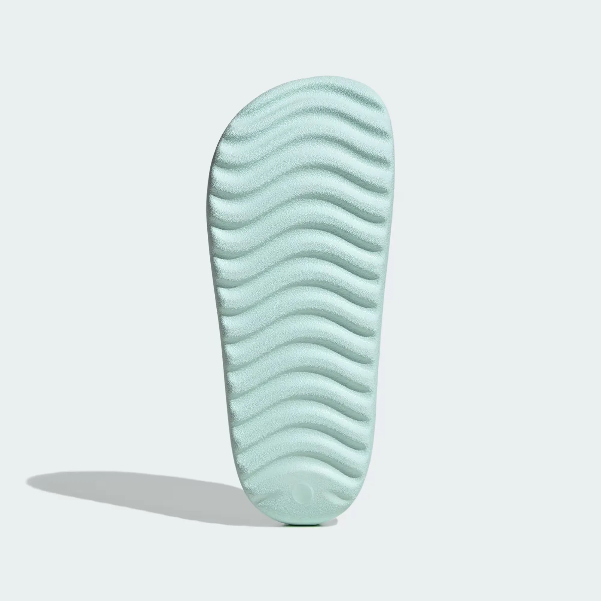 Women's Adilette Lumia Urban Sneakers
