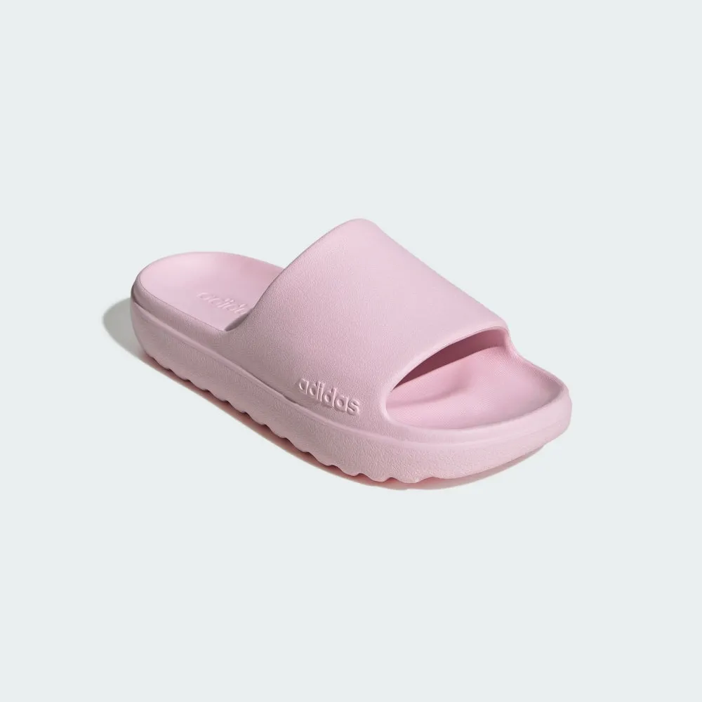 Women's Adilette Lumia Urban Sneakers