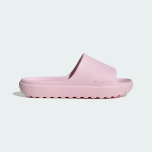 Women's Adilette Lumia Adidas casual trainers with cushioned soles