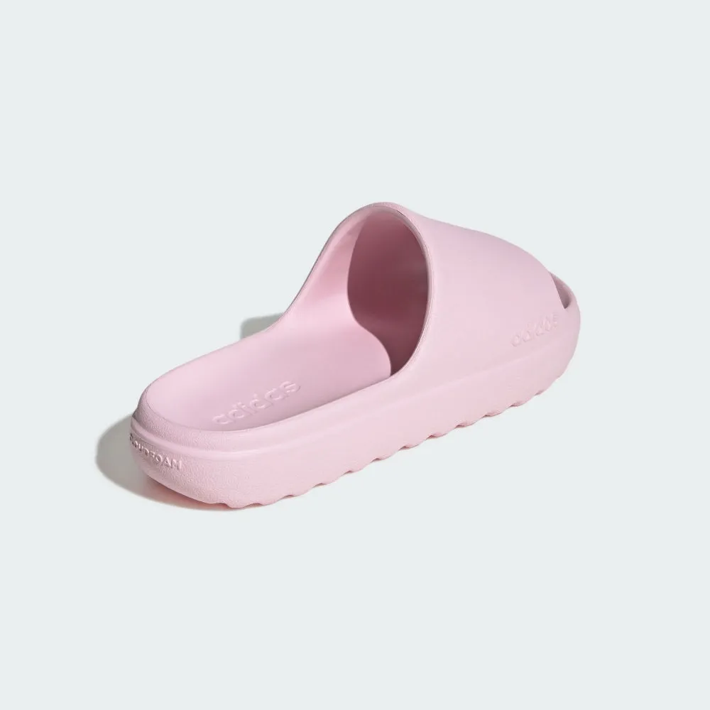 Women's Adilette Lumia Urban Sneakers