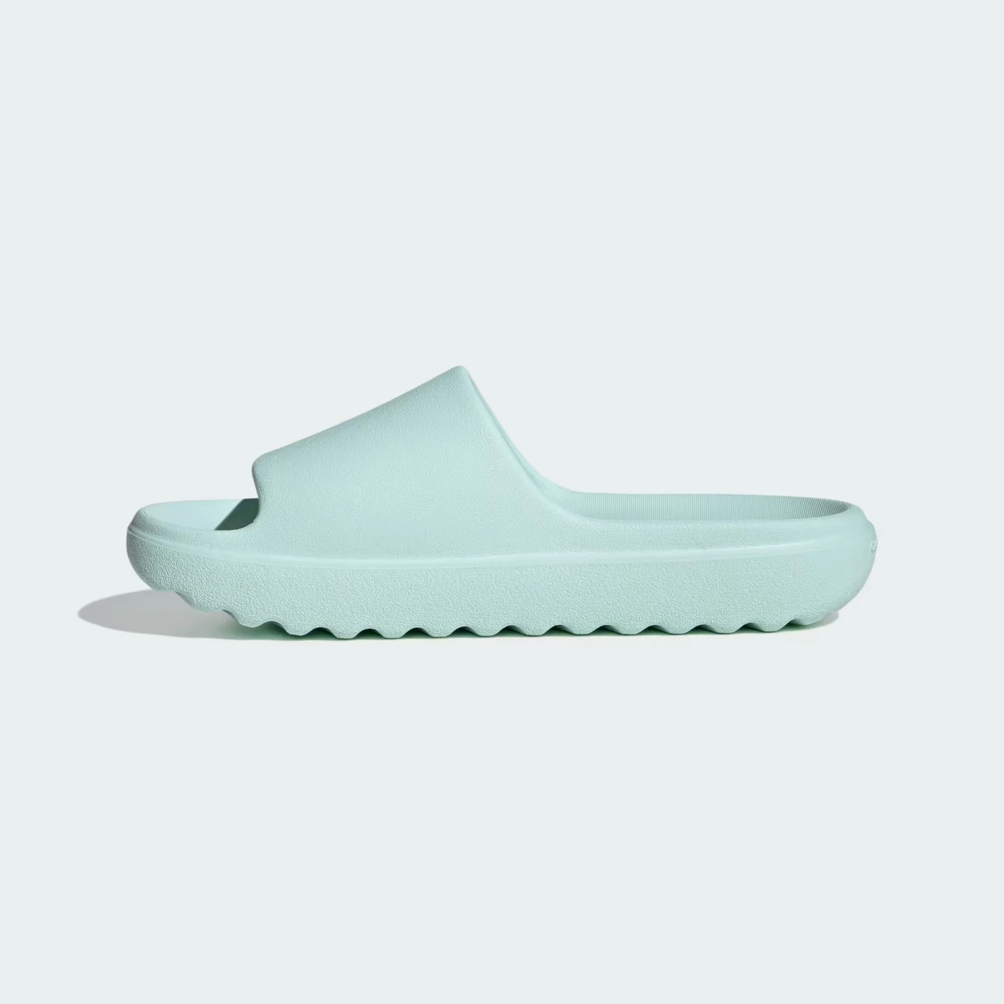 Women's Adilette Lumia Urban Sneakers