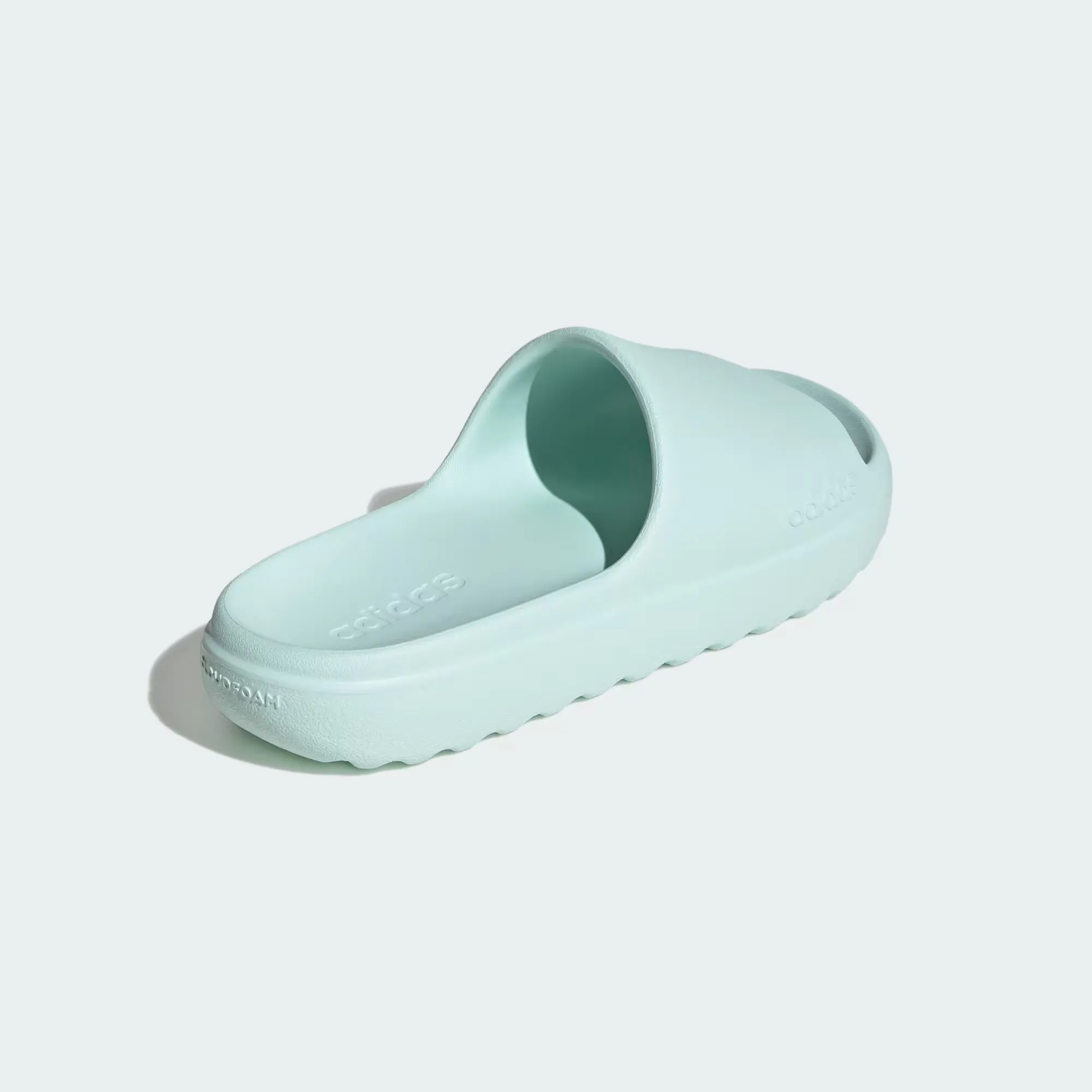 Women's Adilette Lumia Urban Sneakers