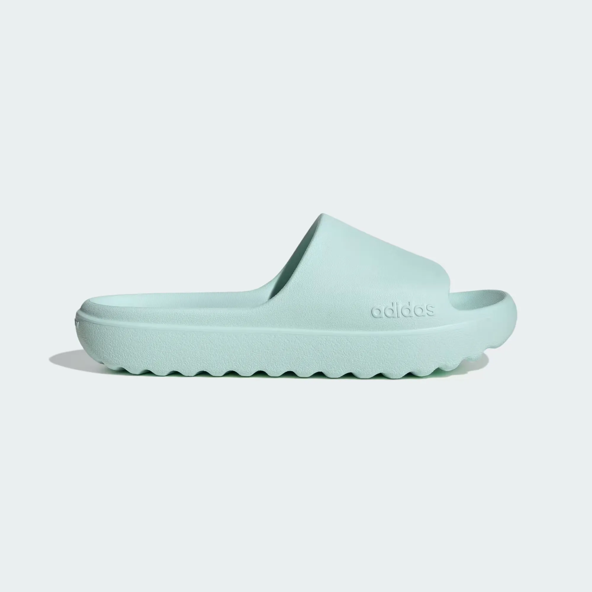 Women's Adilette Lumia Adidas casual trainers with cushioned soles