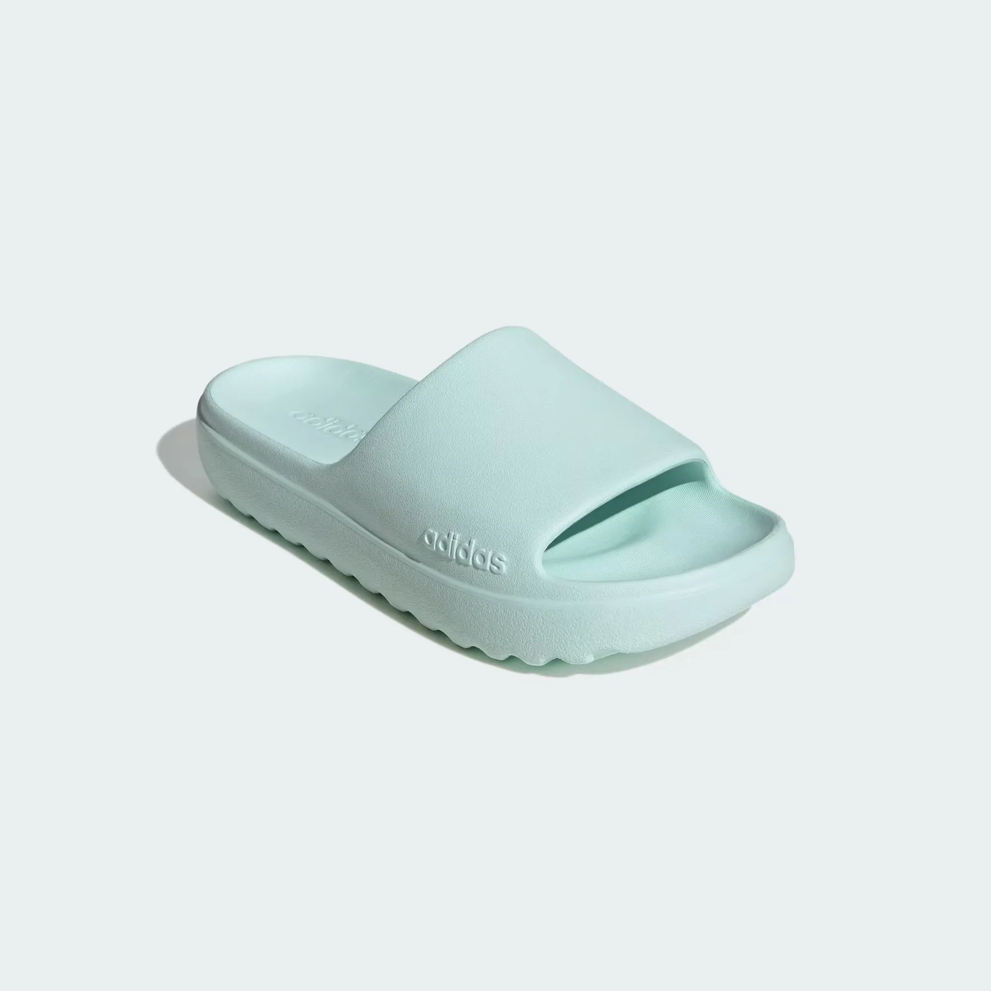 Women's Adilette Lumia Urban Sneakers