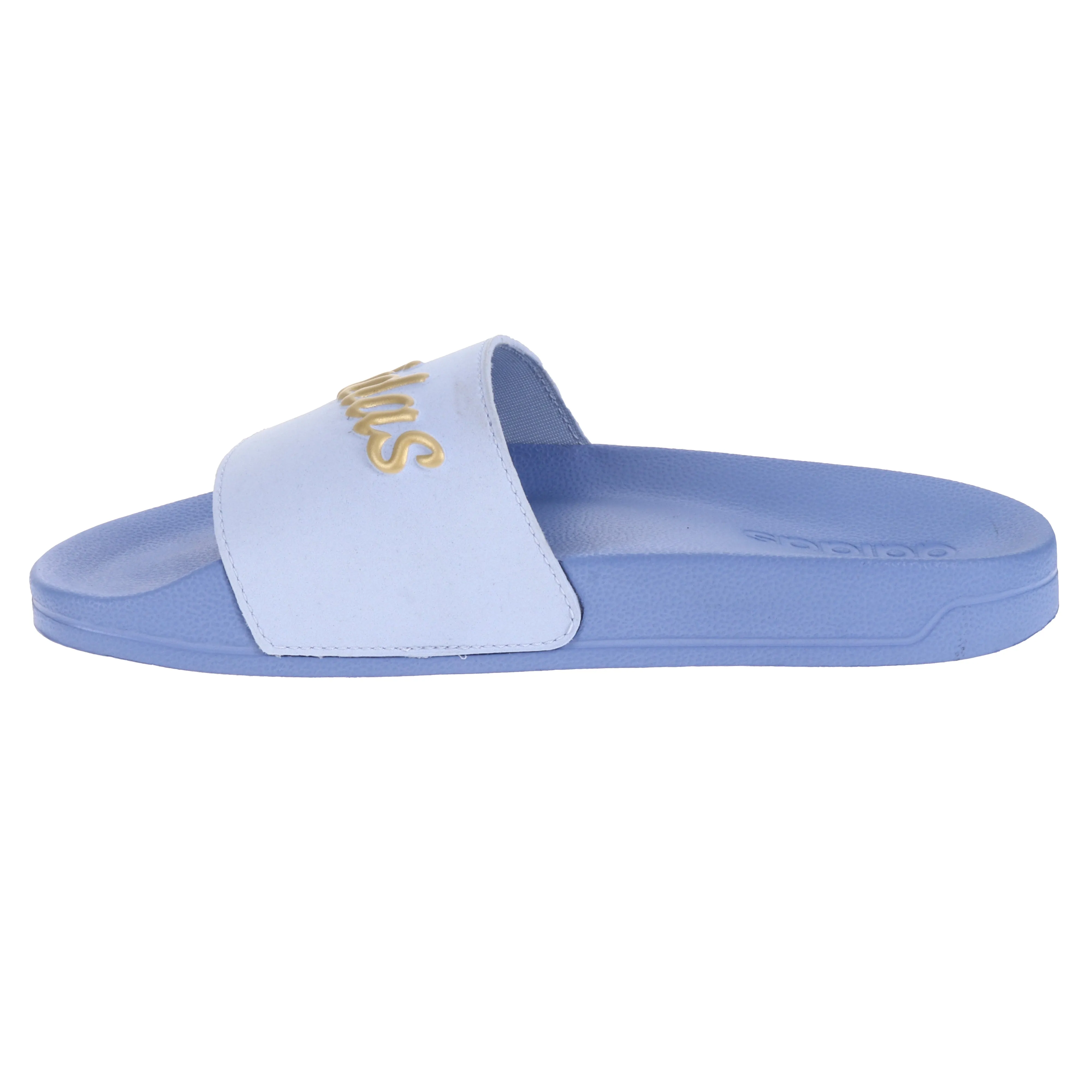 Women's Adilette Shower Urban Sneakers