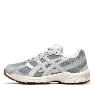 Women's Asics Gel-1130 - Cloud Grey/Cloud Grey Asics versatile shoes for sport and street