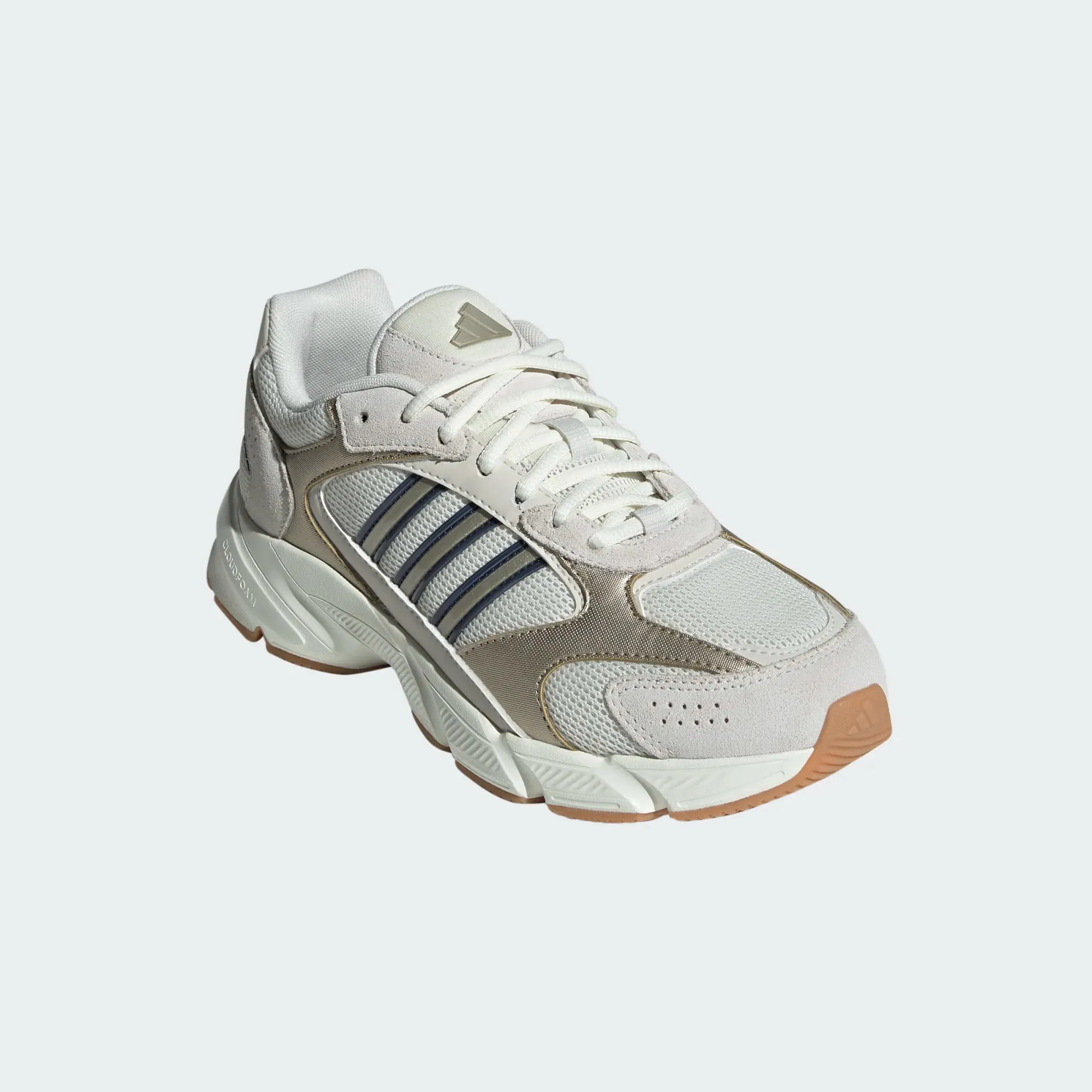 Women's Crazychaos 2000 Urban Sneakers