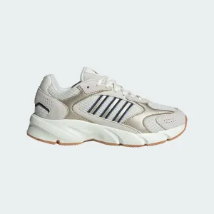 Women's Crazychaos 2000 Adidas casual trainers with cushioned soles